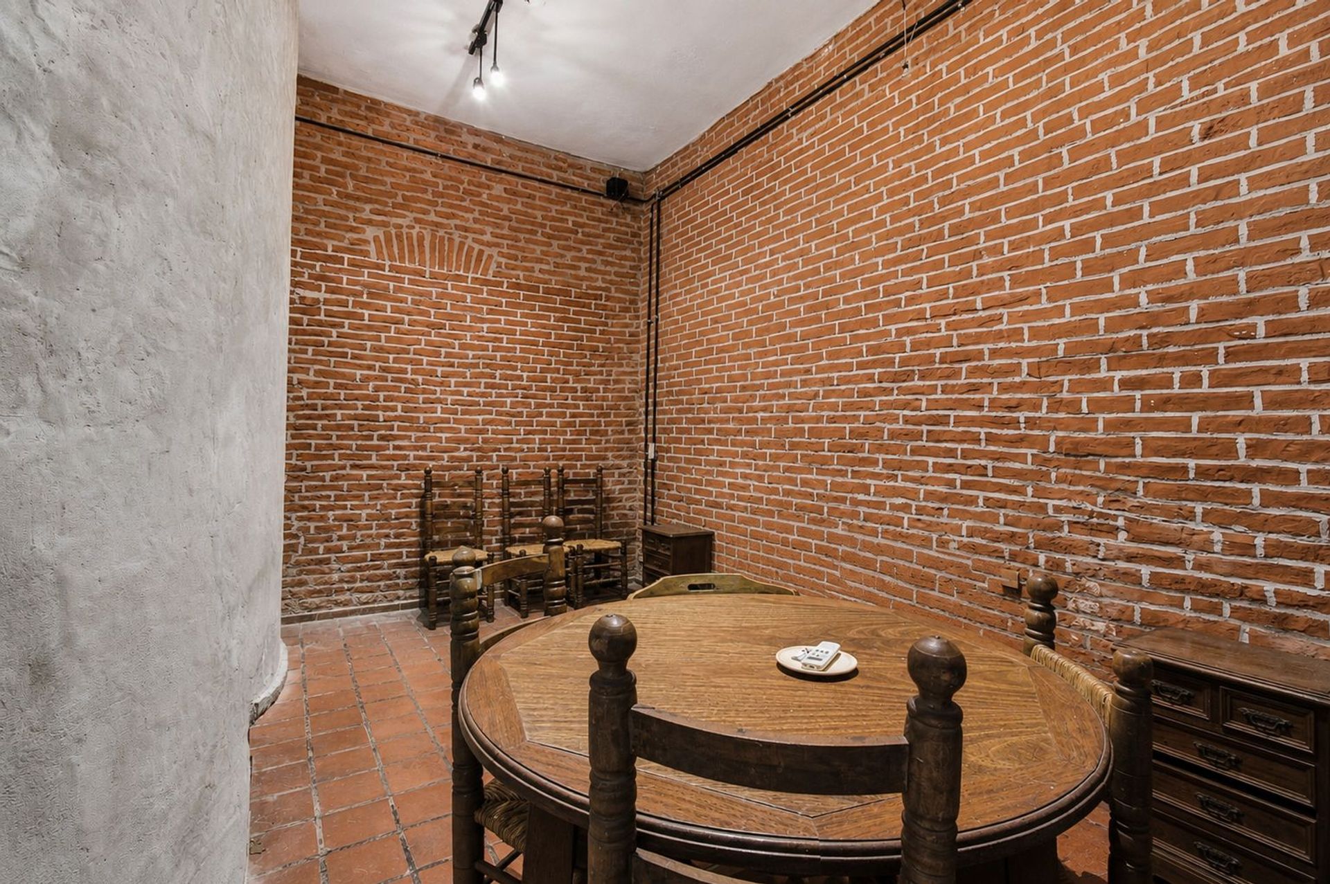 P H en Venta en Villa Santa Rita, Capital Federal
