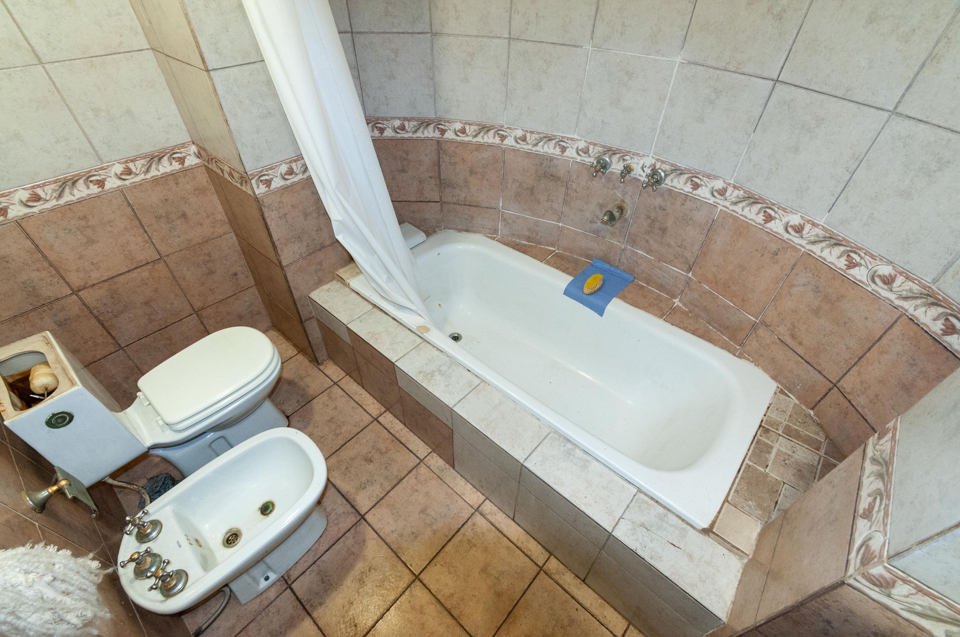P H en Venta en Villa Santa Rita, Capital Federal