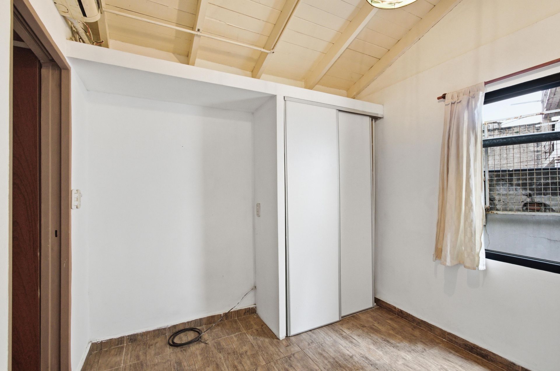 P H en Venta en Villa Santa Rita, Capital Federal