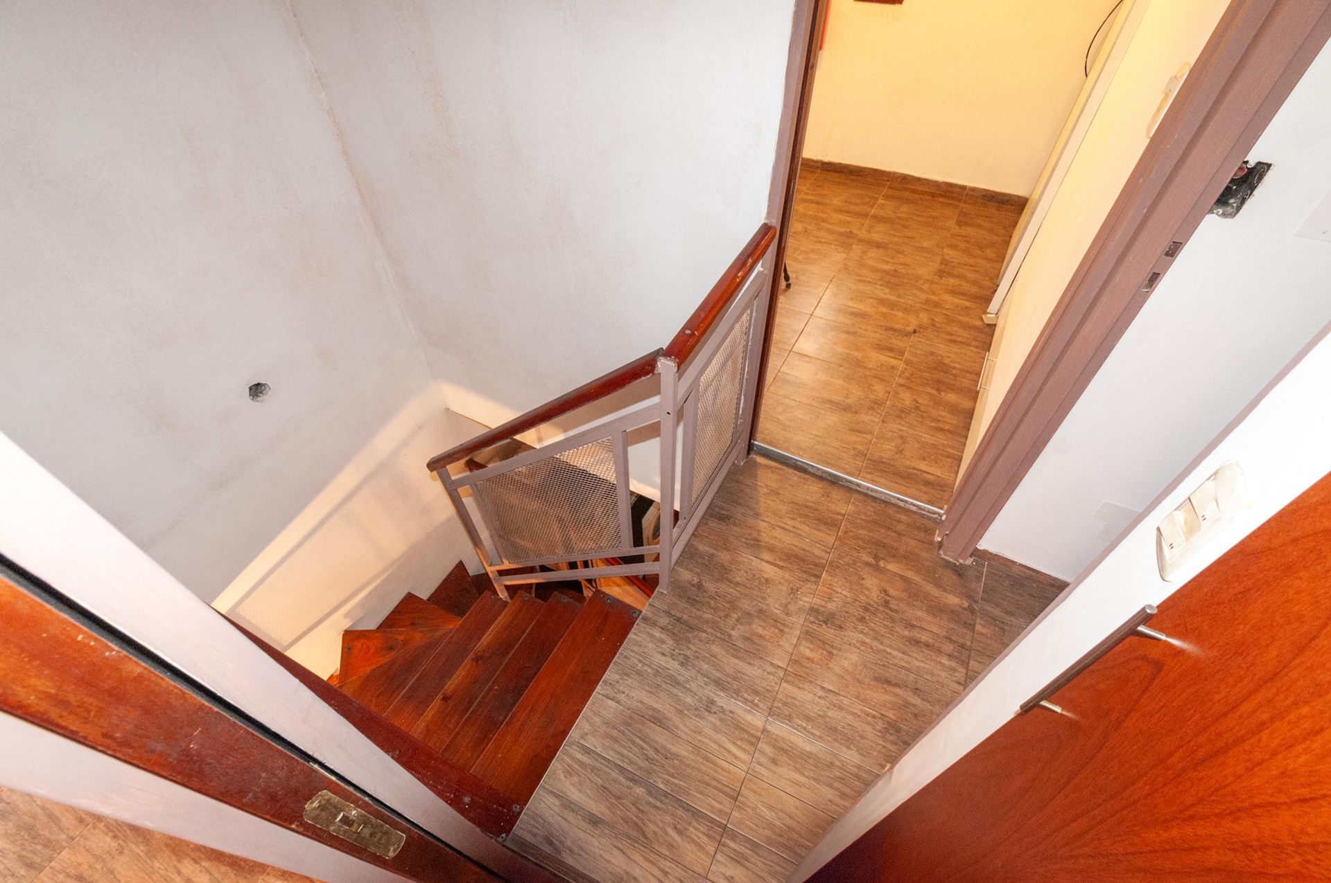 P H en Venta en Villa Santa Rita, Capital Federal
