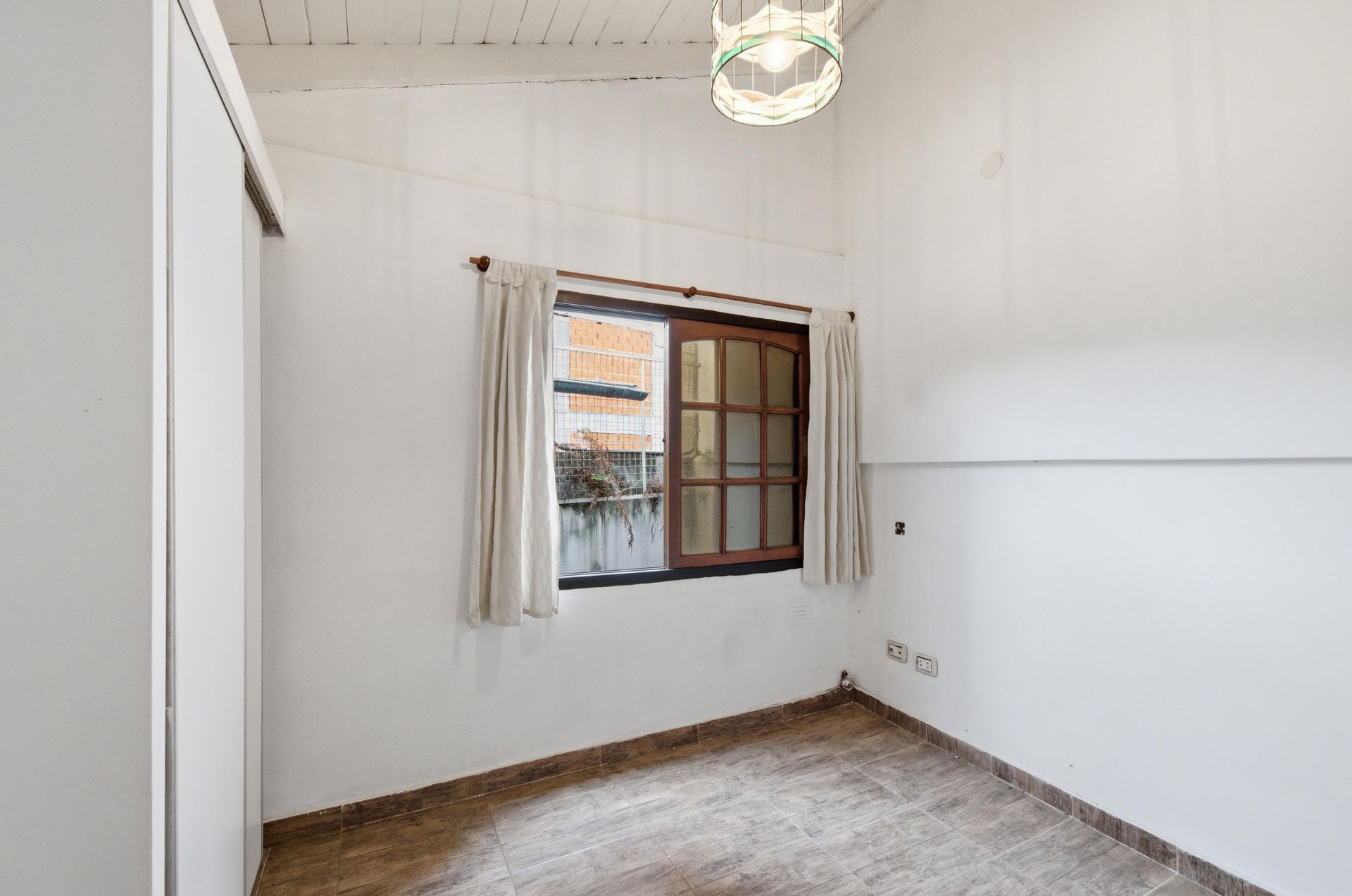 P H en Venta en Villa Santa Rita, Capital Federal