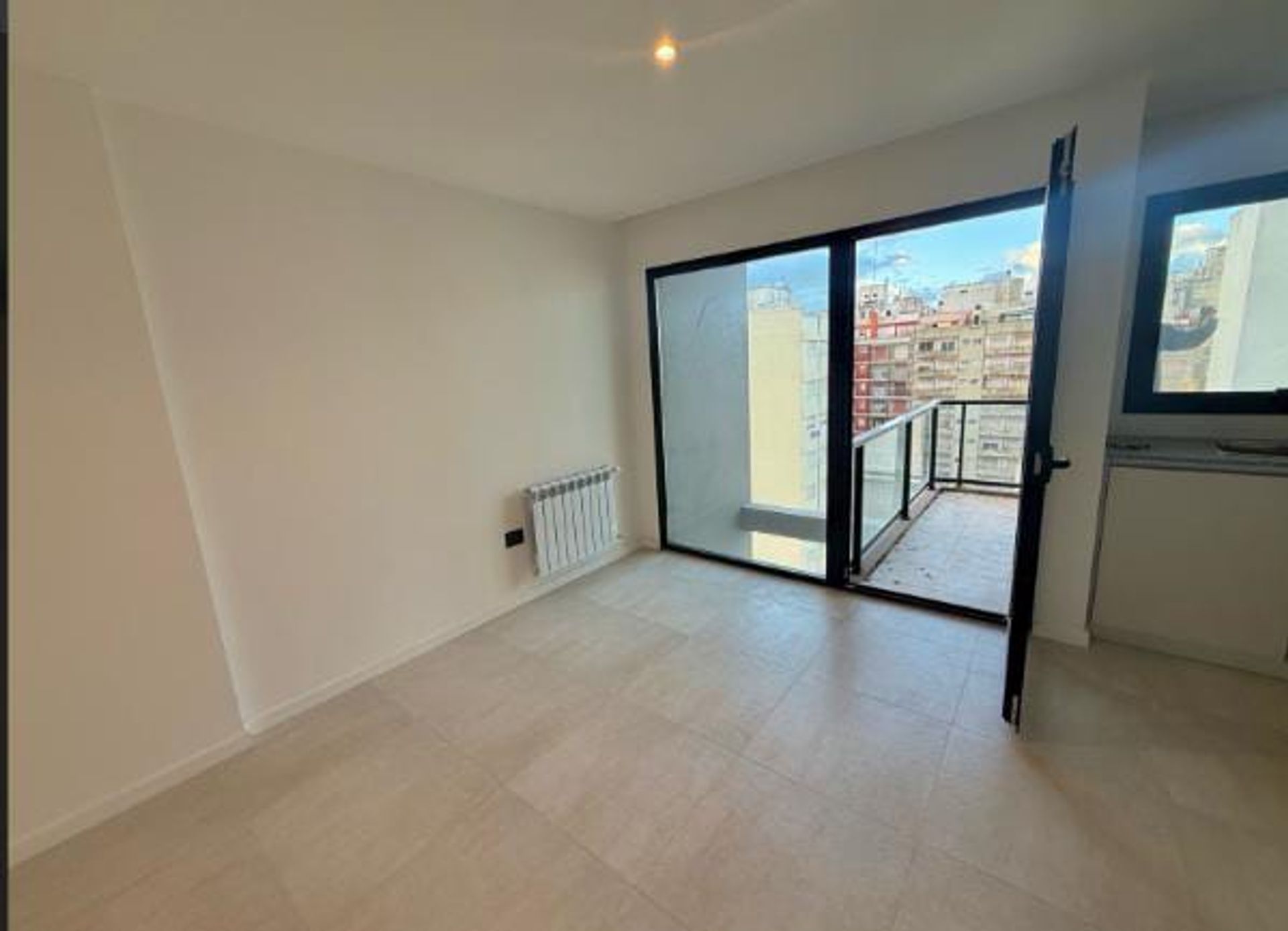Departamento en Venta en Mar del Plata, Buenos Aires Interior