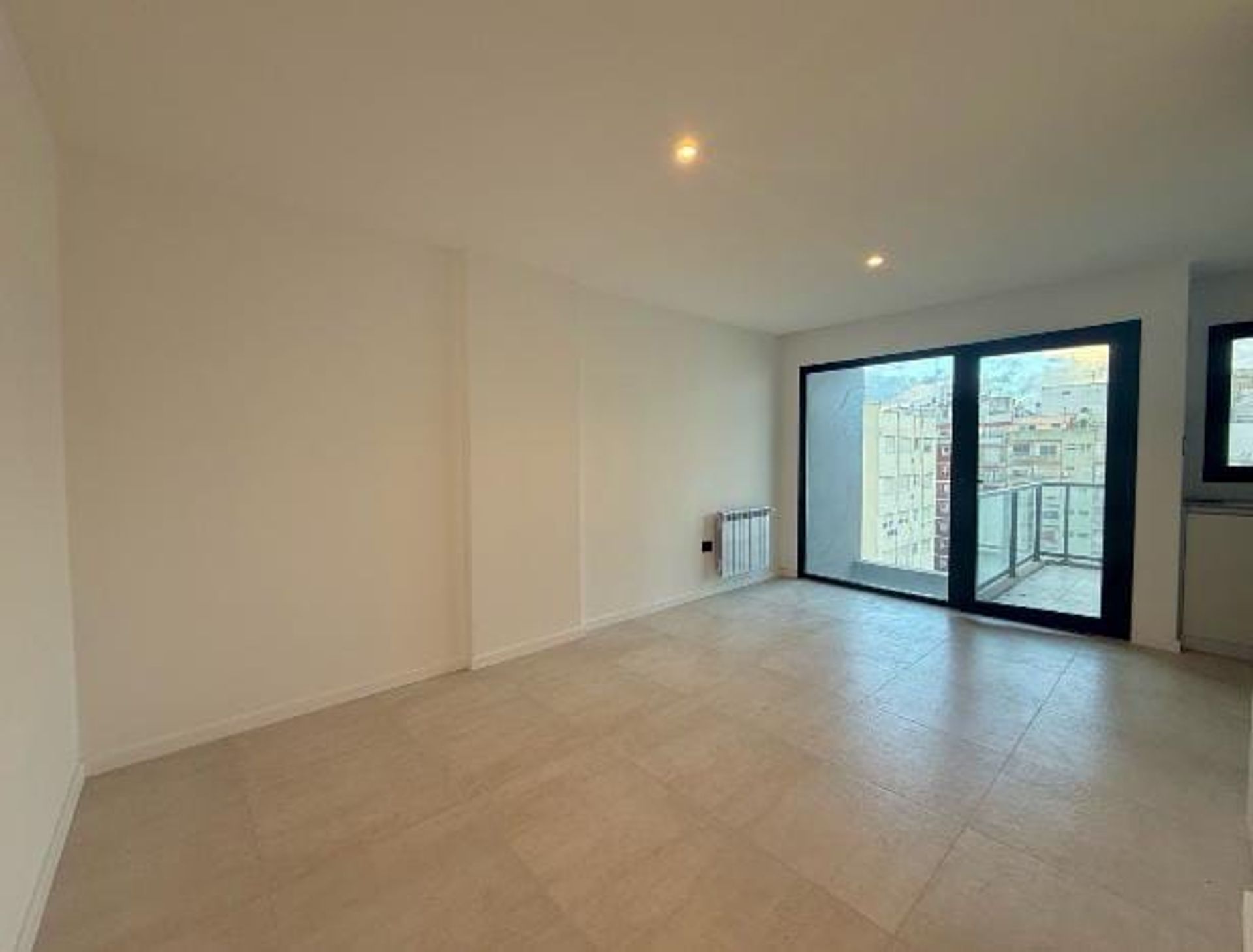 Departamento en Venta en Mar del Plata, Buenos Aires Interior