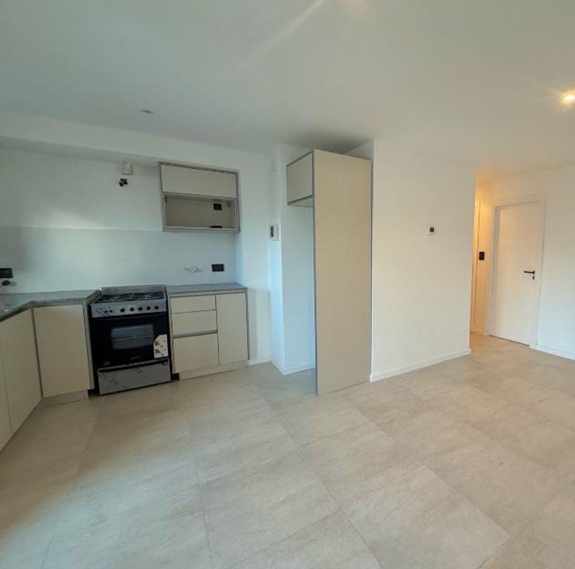 Departamento en Venta en Mar del Plata, Buenos Aires Interior