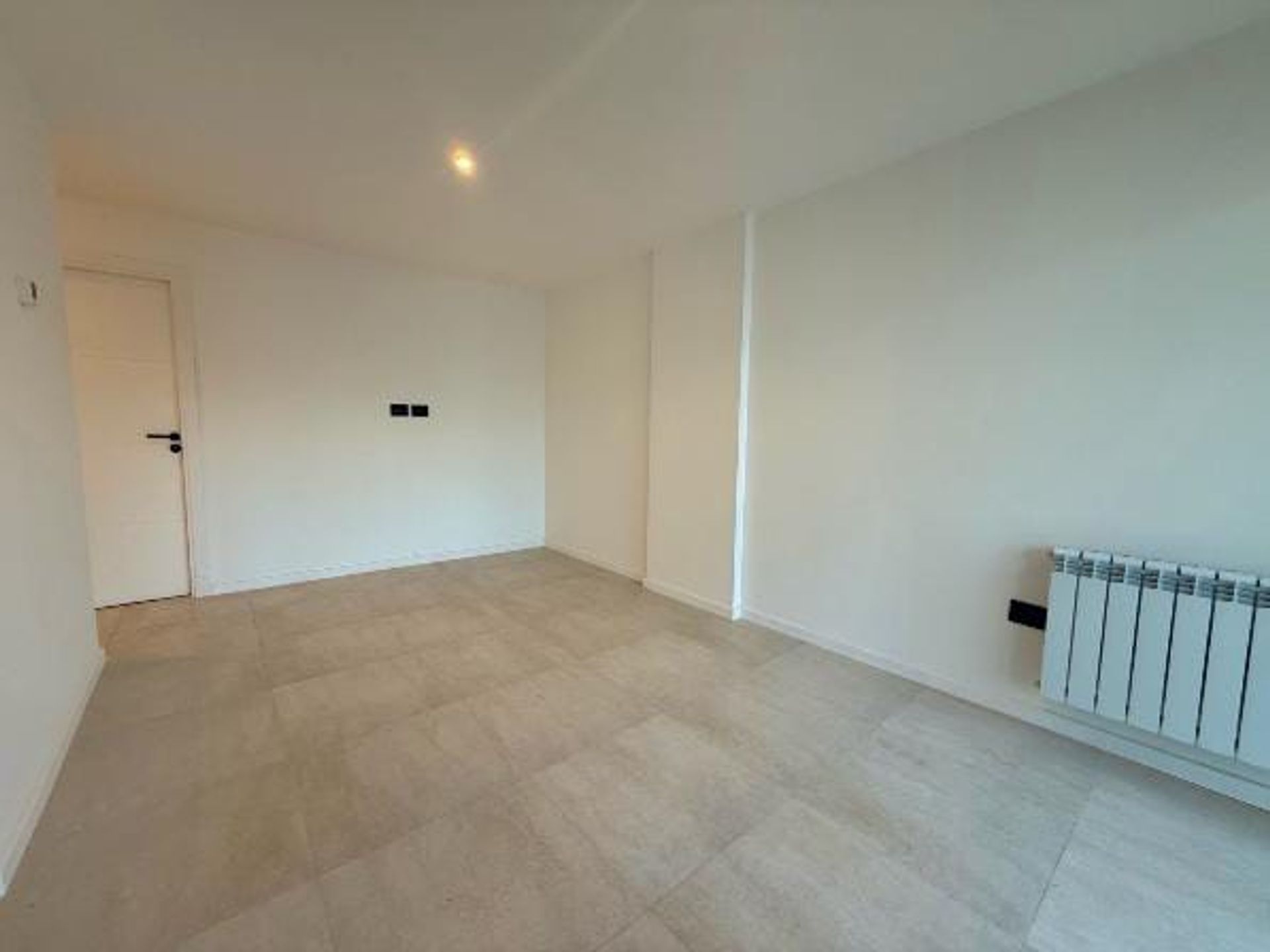 Departamento en Venta en Mar del Plata, Buenos Aires Interior