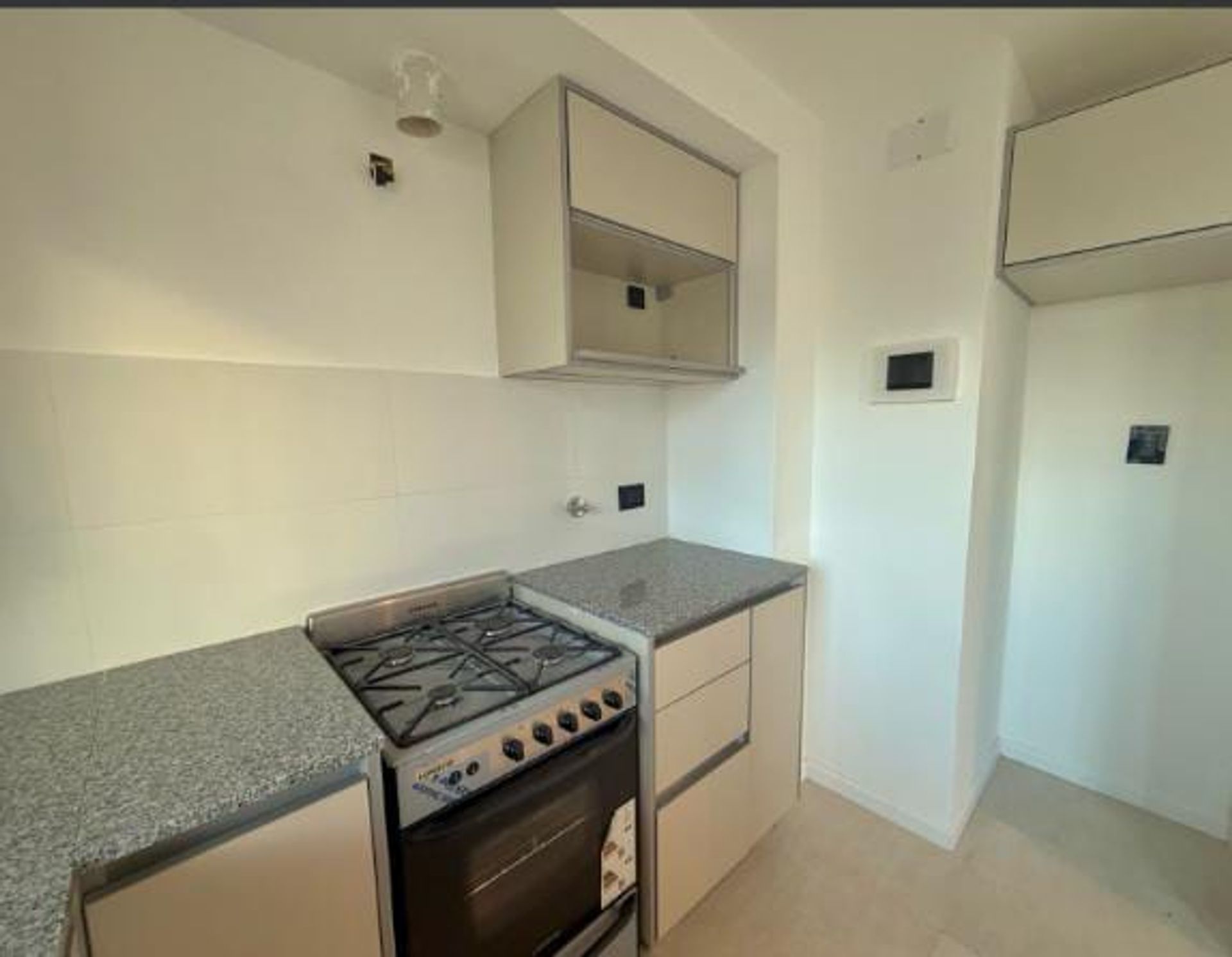Departamento en Venta en Mar del Plata, Buenos Aires Interior