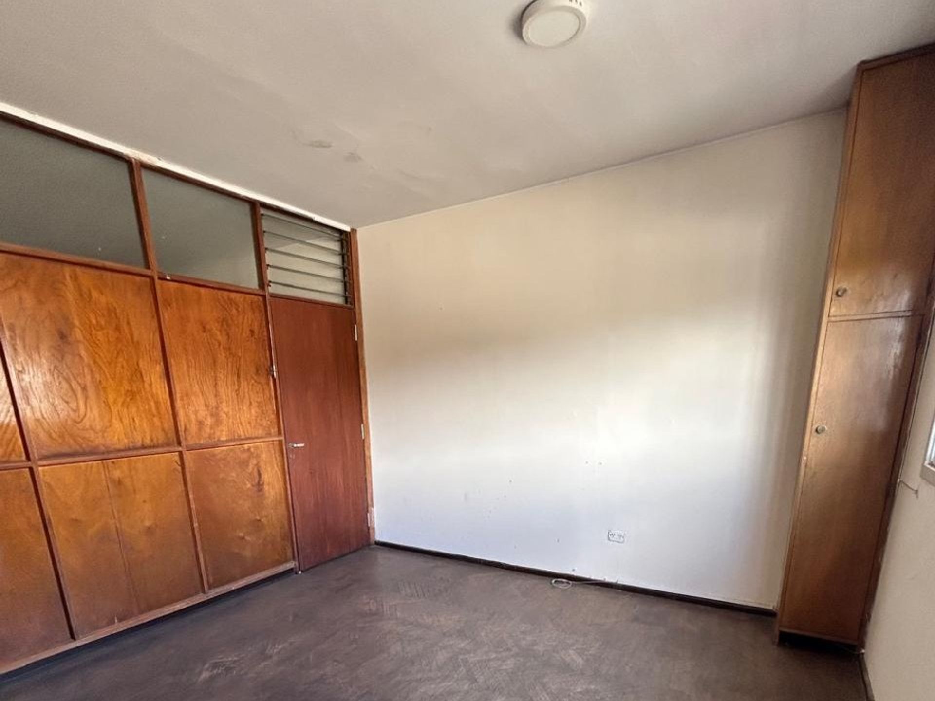 Oficina en Venta en Capital, Mendoza - USD 19.500 | Inmoup - 10