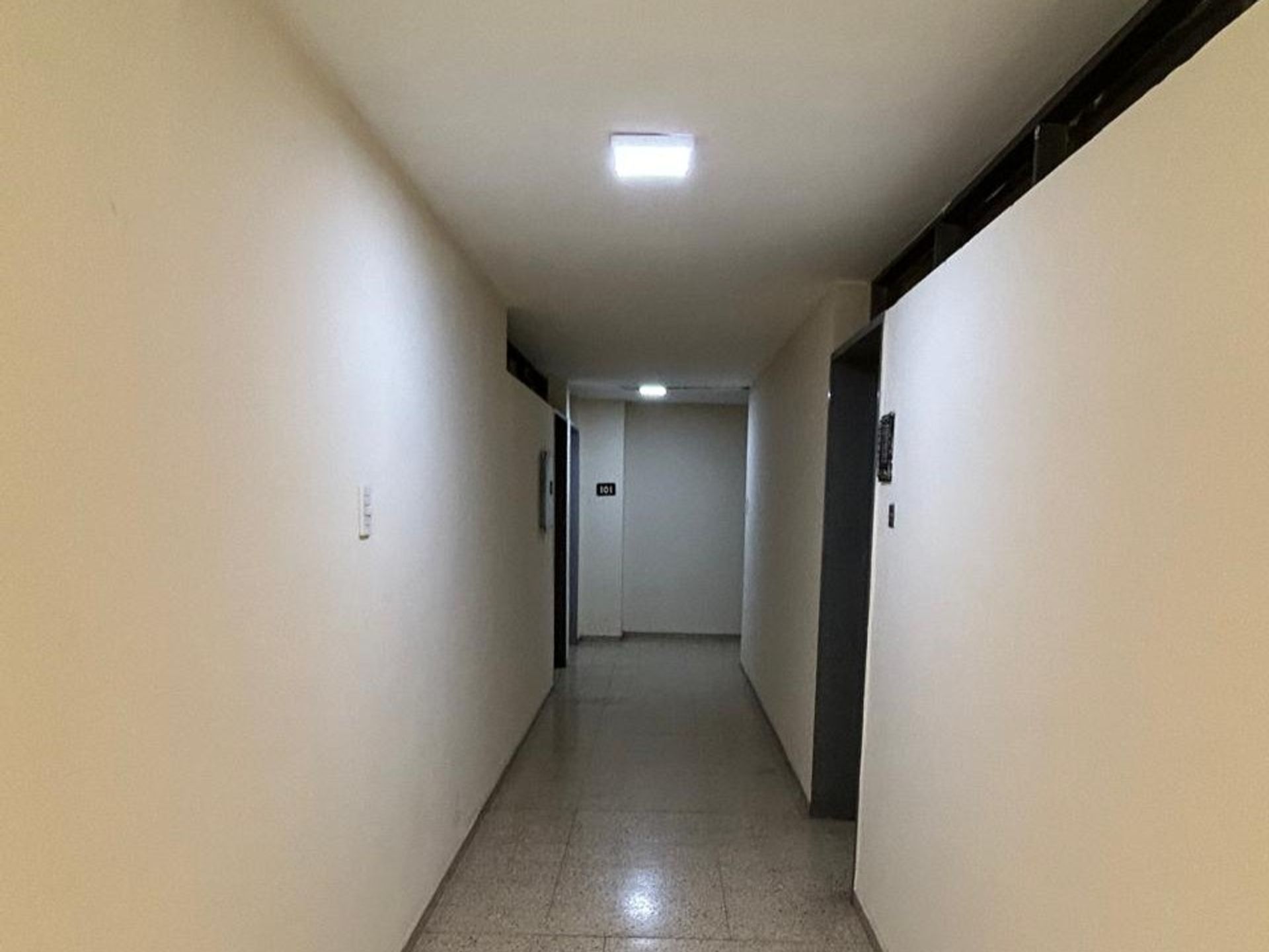 Oficina en Venta en Capital, Mendoza - USD 19.500 | Inmoup - 7