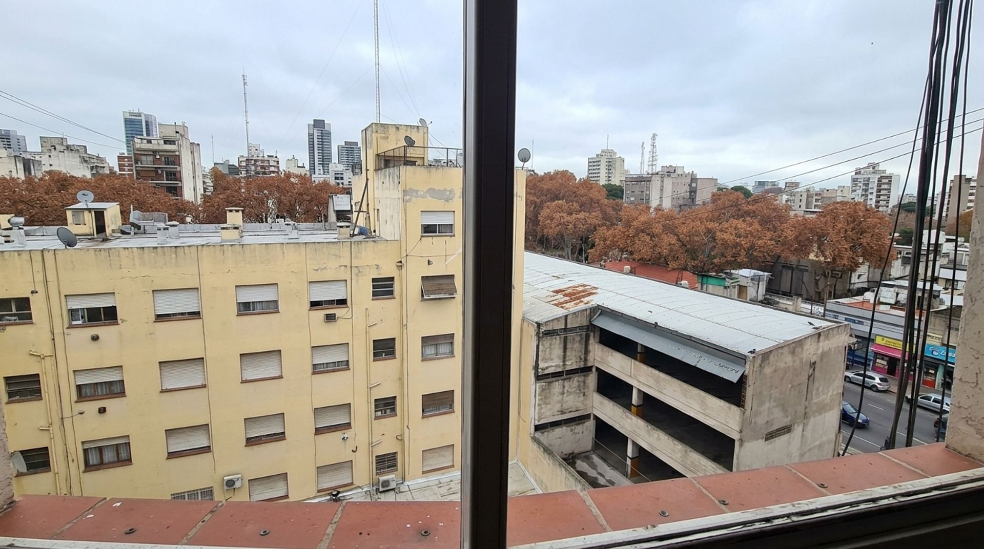 Oficina en Venta en Capital, Mendoza - USD 19.500 | Inmoup - 12