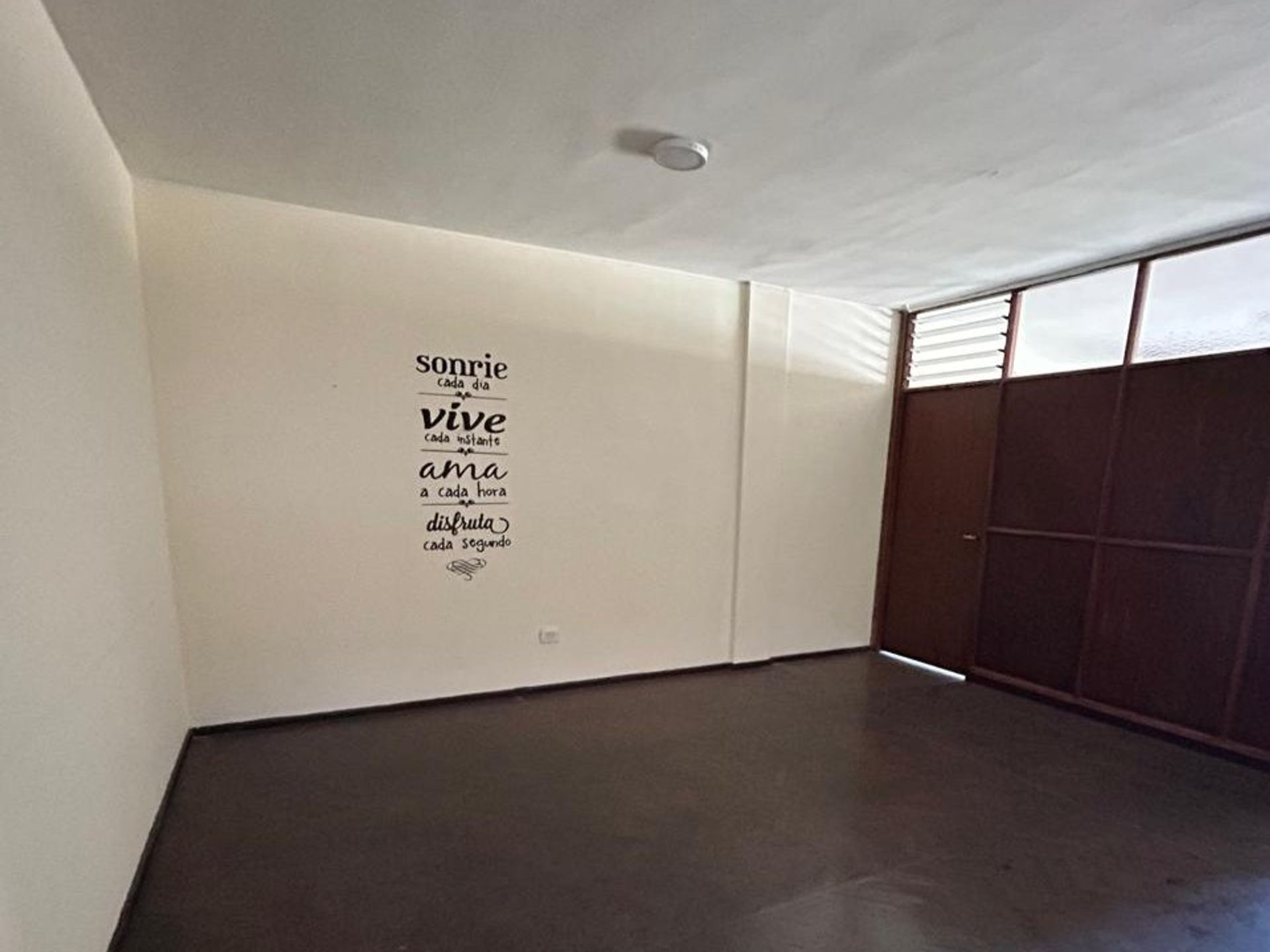 Oficina en Venta en Capital, Mendoza - USD 19.500 | Inmoup - 6
