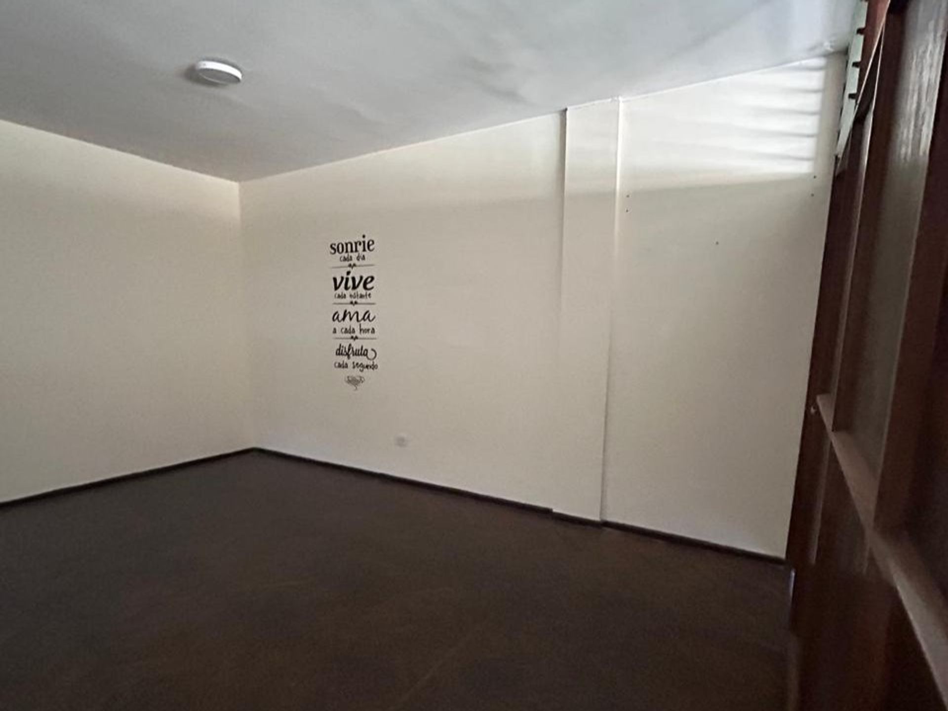 Oficina en Venta en Capital, Mendoza - USD 19.500 | Inmoup - 9
