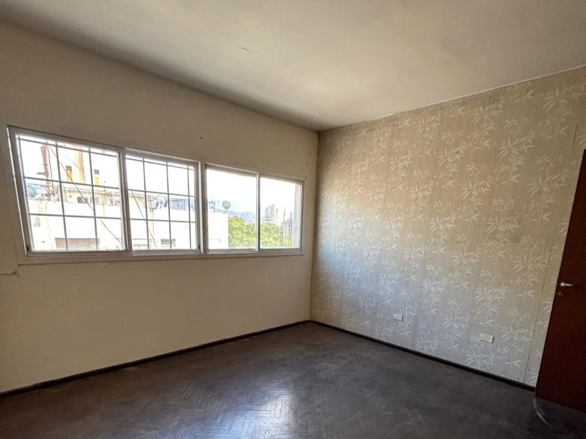 Oficina en Venta en Capital, Mendoza - USD 19.500 | Inmoup - 11