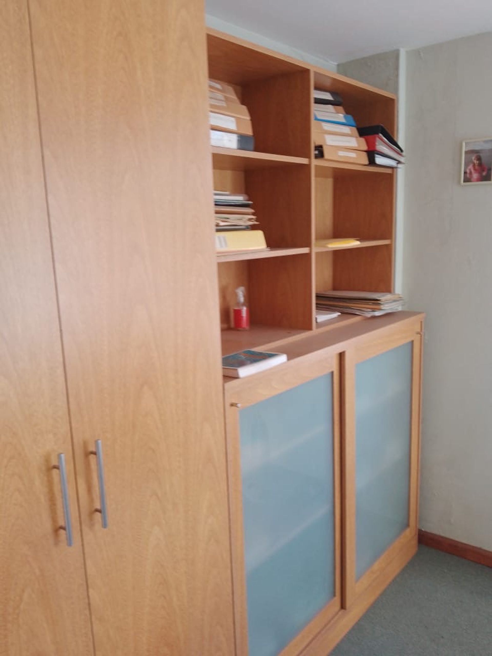 Oficina en Venta en Capital, Cordoba