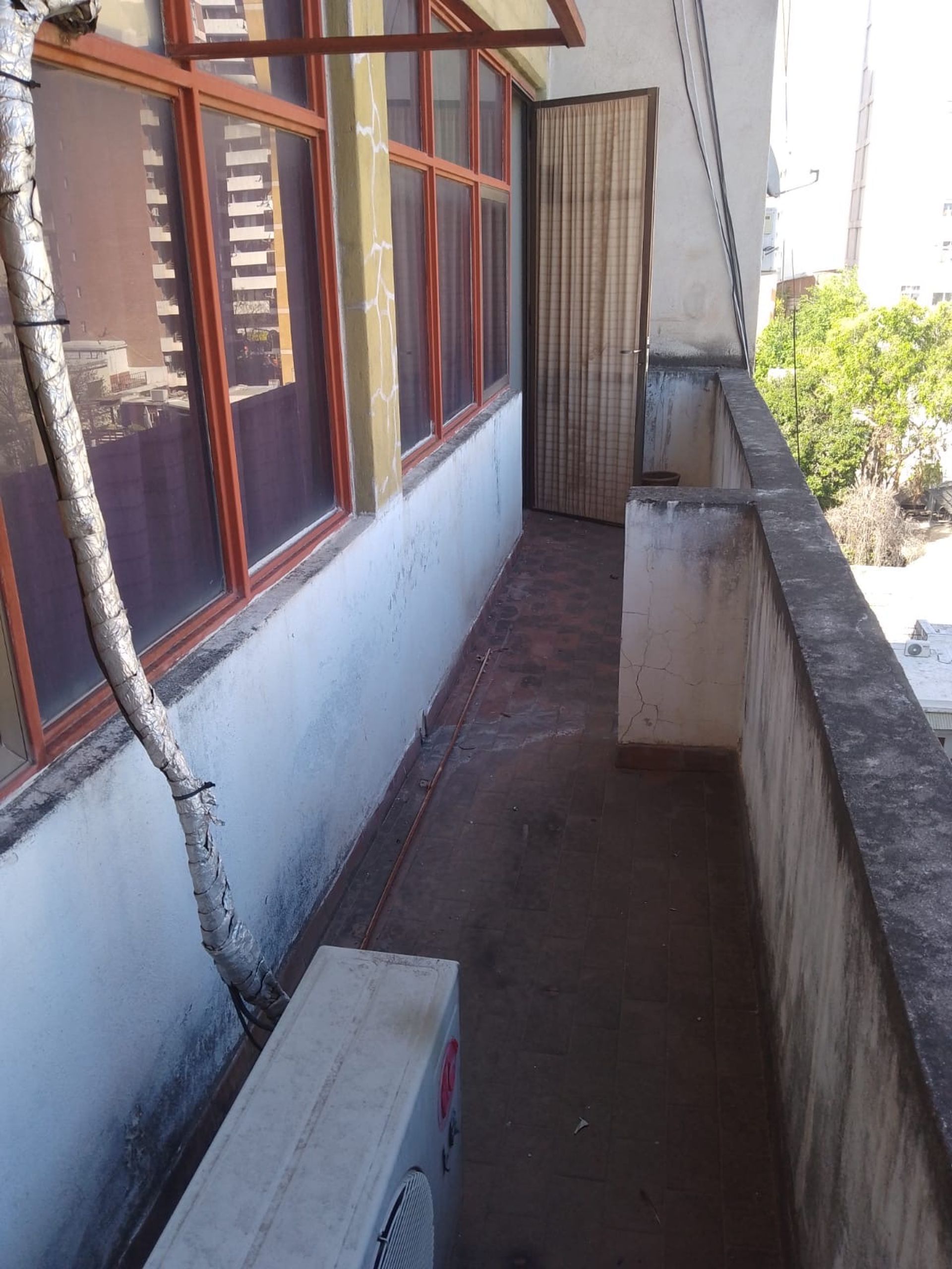 Oficina en Venta en Capital, Cordoba