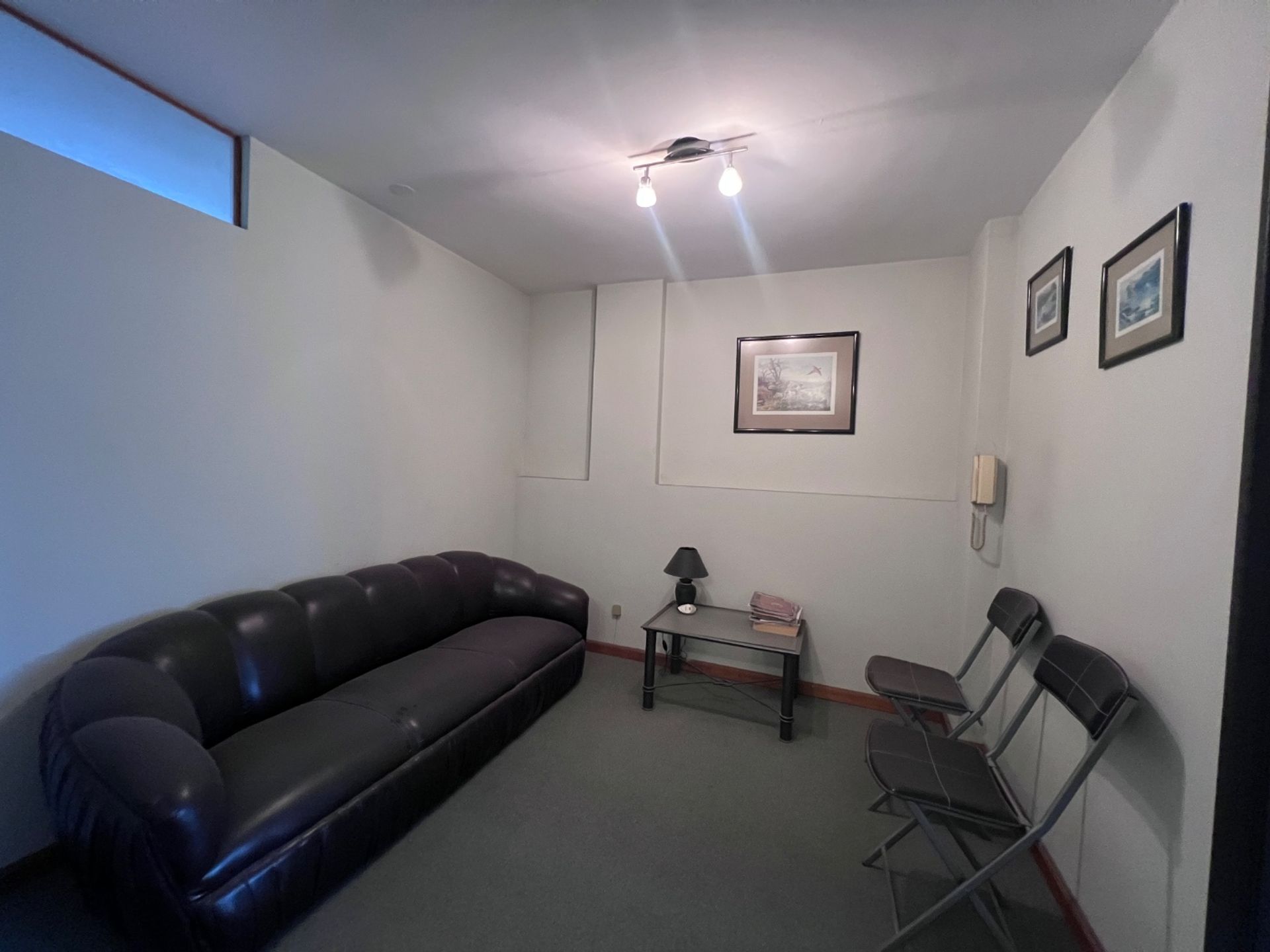 Oficina en Venta en Capital, Cordoba