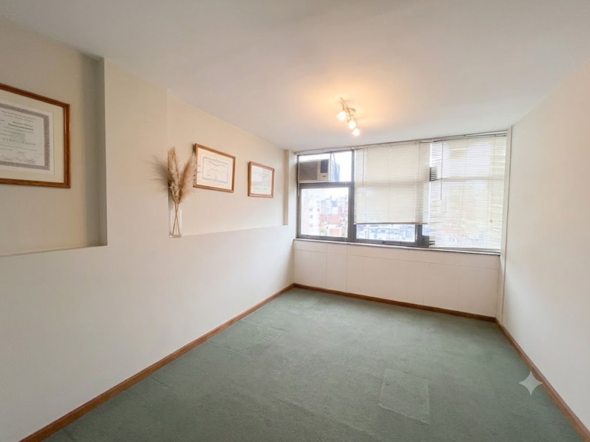 Oficina en Venta en Capital, Cordoba