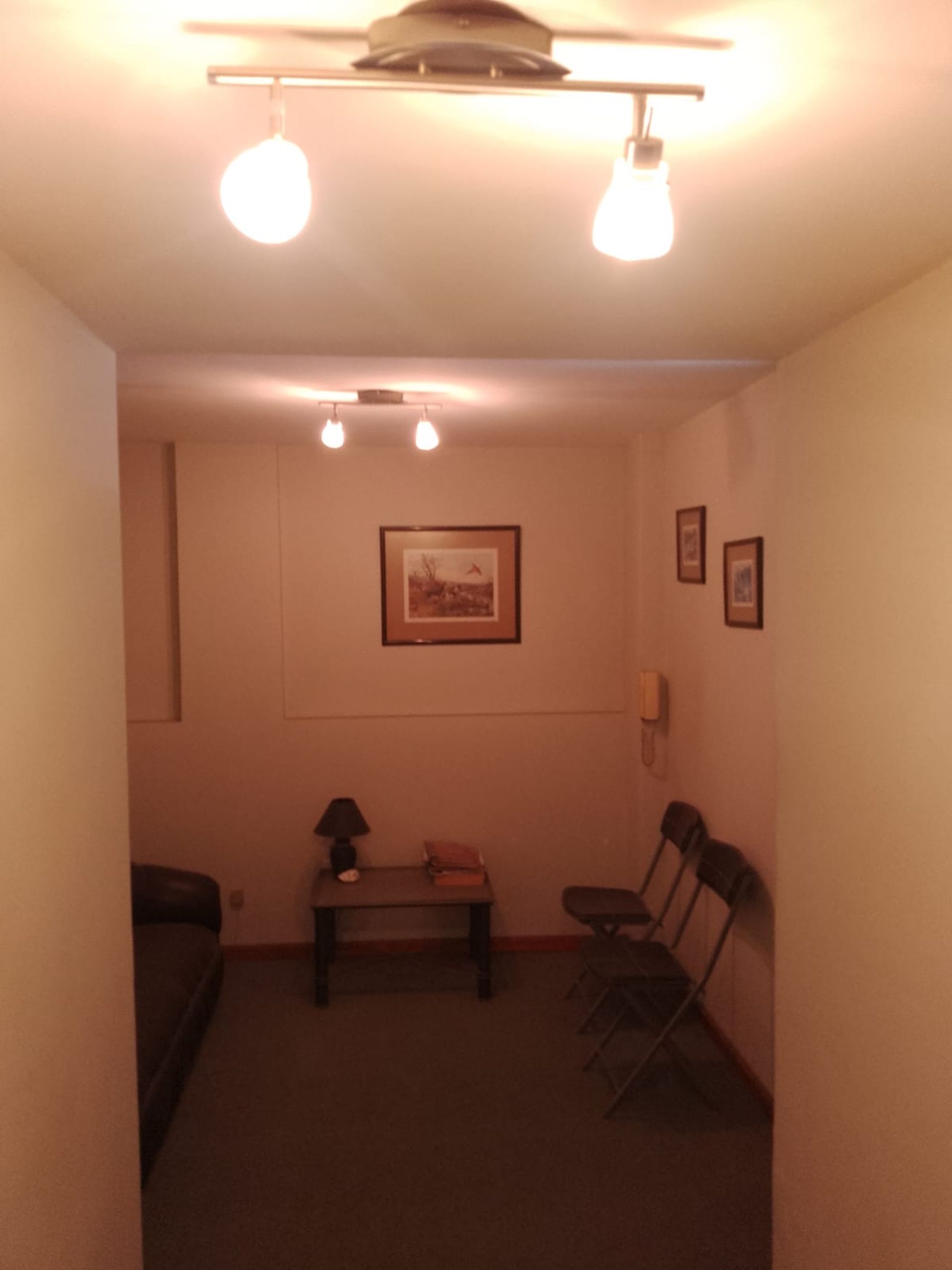 Oficina en Venta en Capital, Cordoba