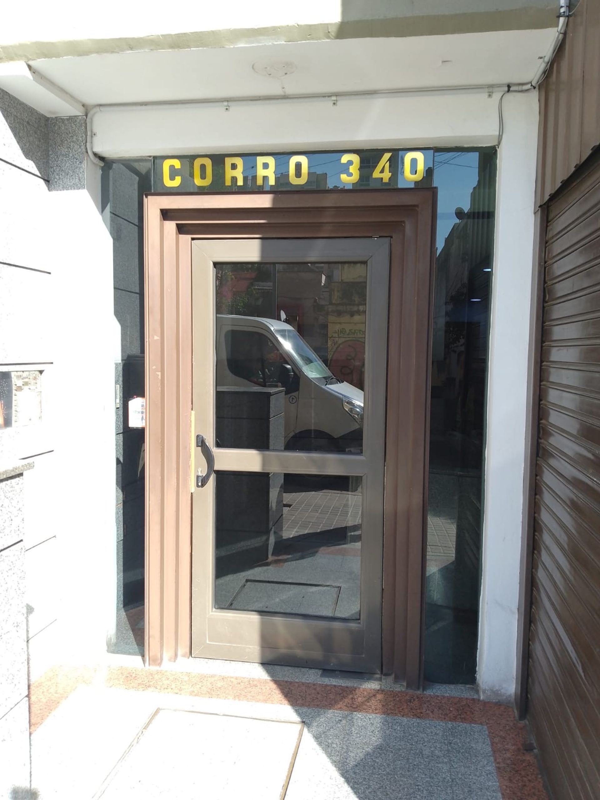 Oficina en Venta en Capital, Cordoba