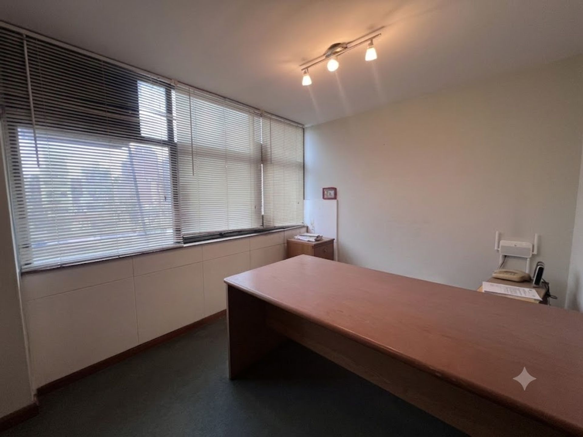 Oficina en Venta en Capital, Cordoba