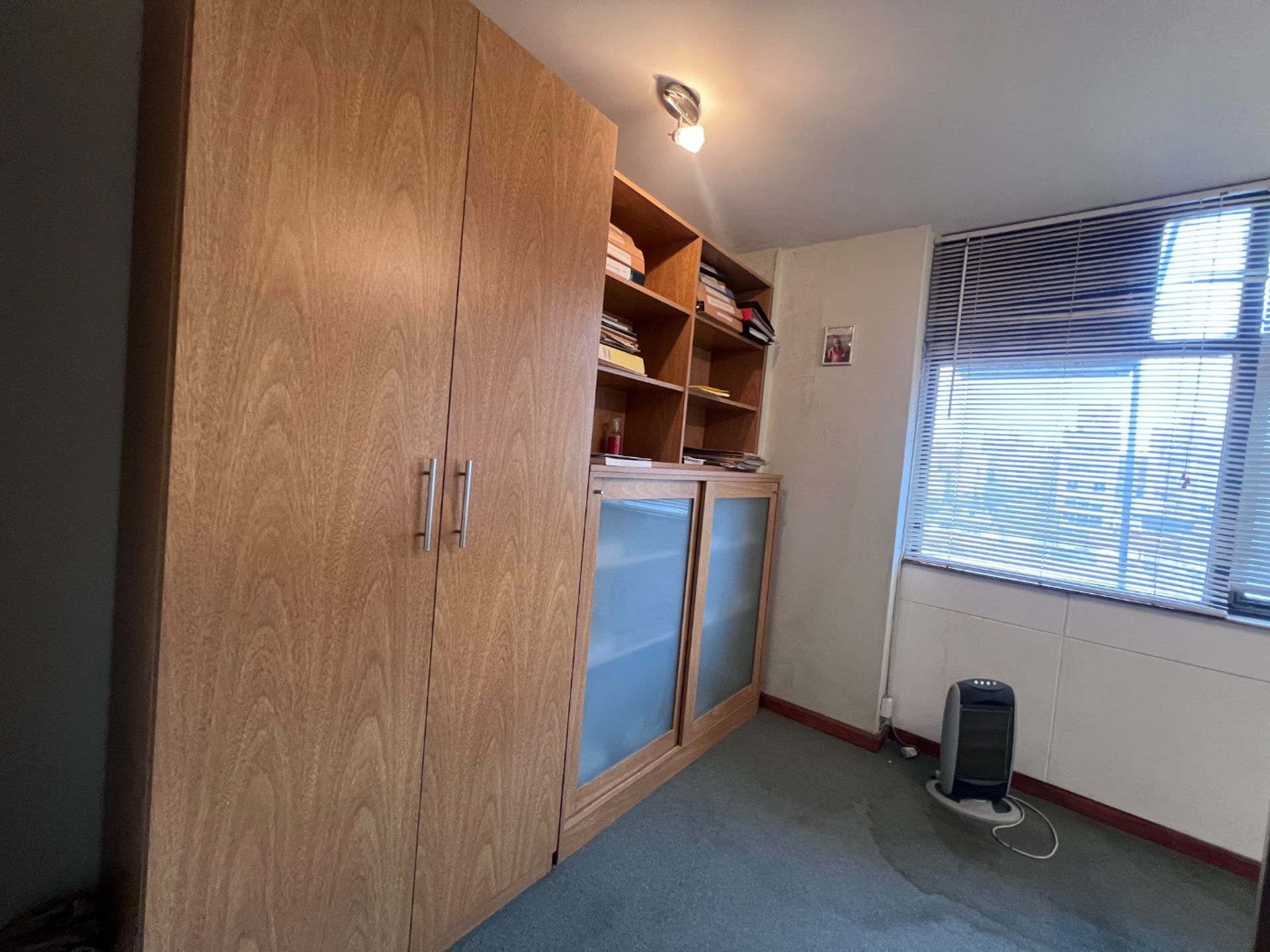 Oficina en Venta en Capital, Cordoba