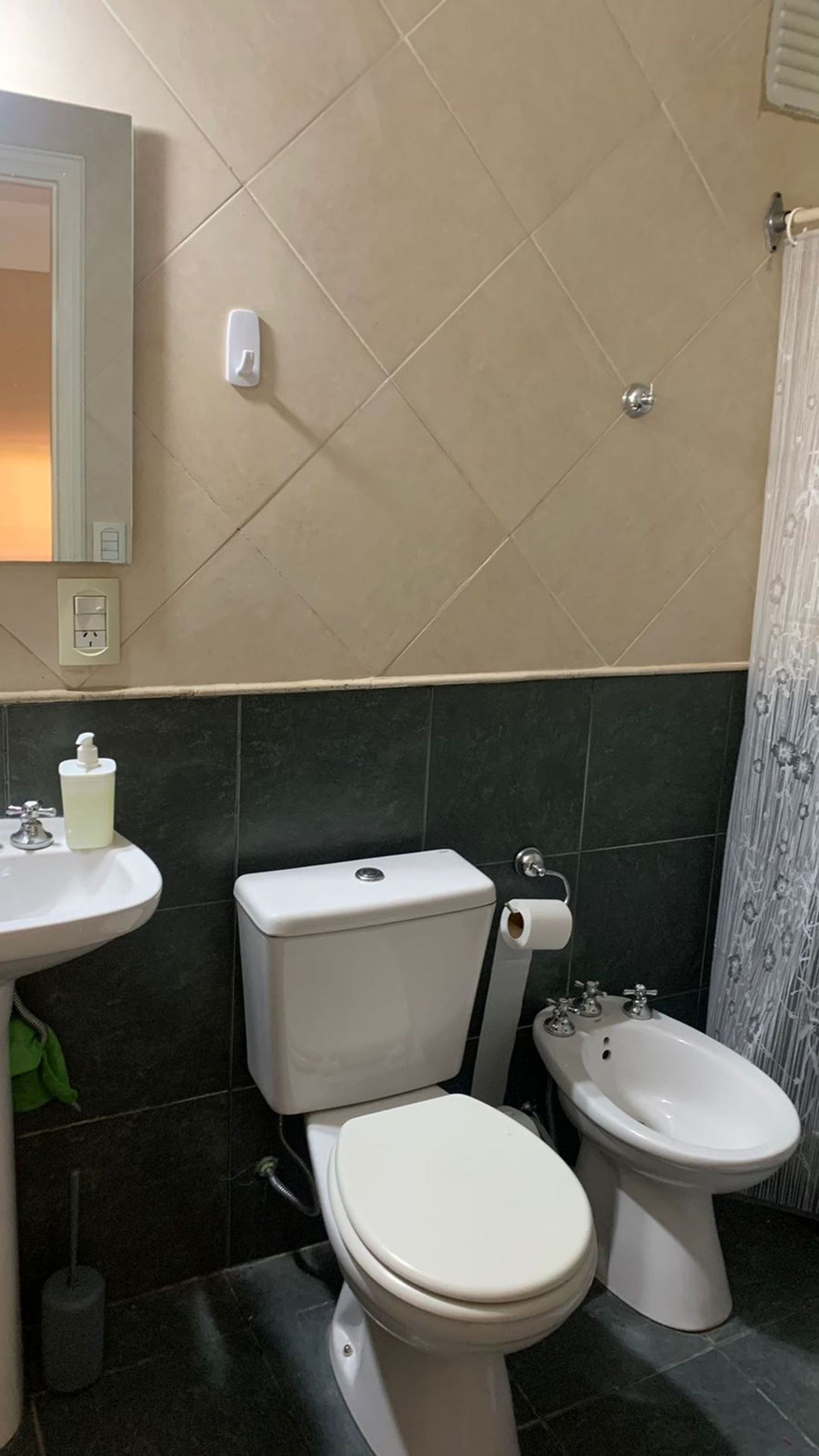 Departamento en Alquiler en Godoy Cruz, Mendoza