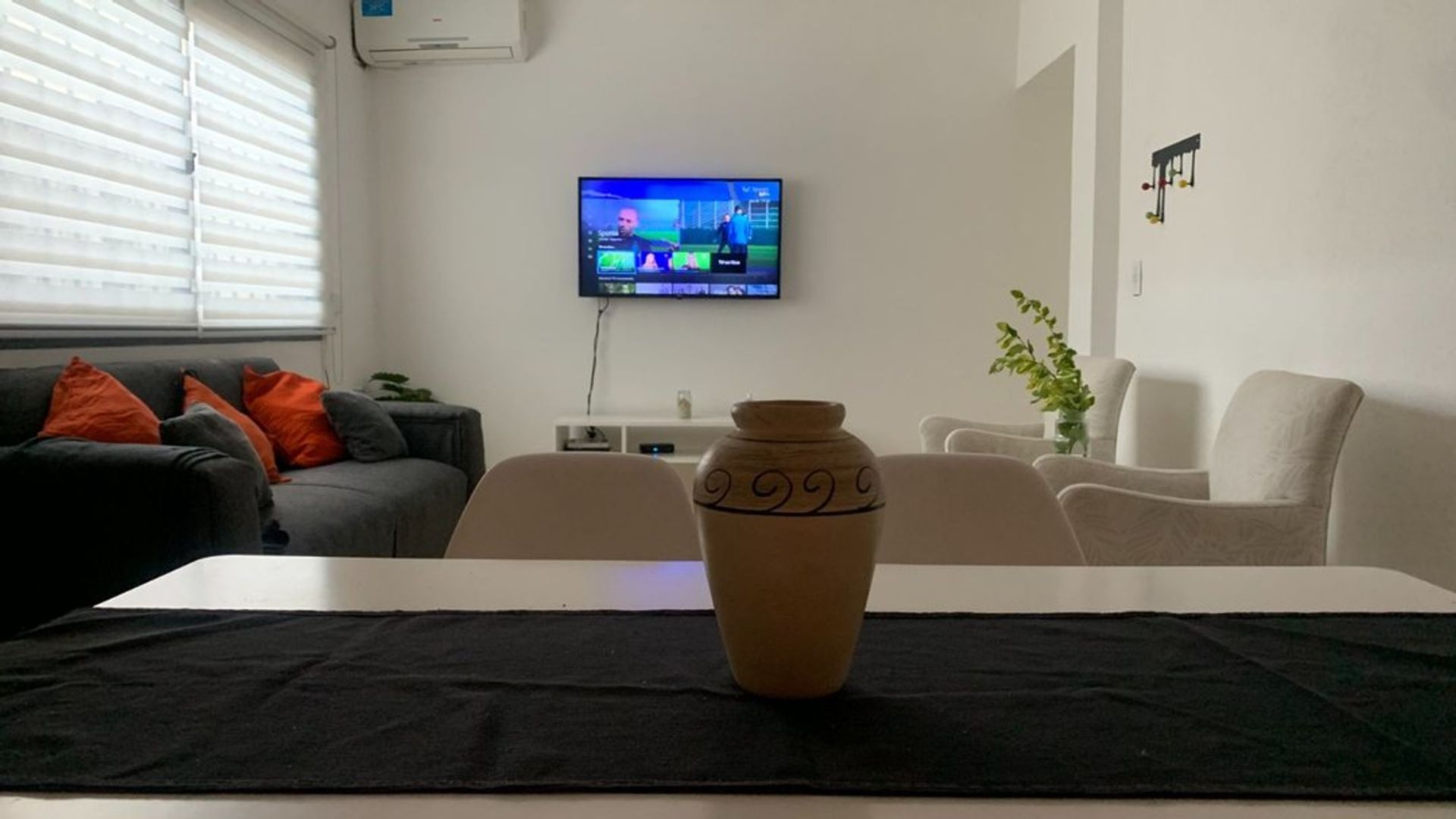 Departamento en Alquiler en Godoy Cruz, Mendoza