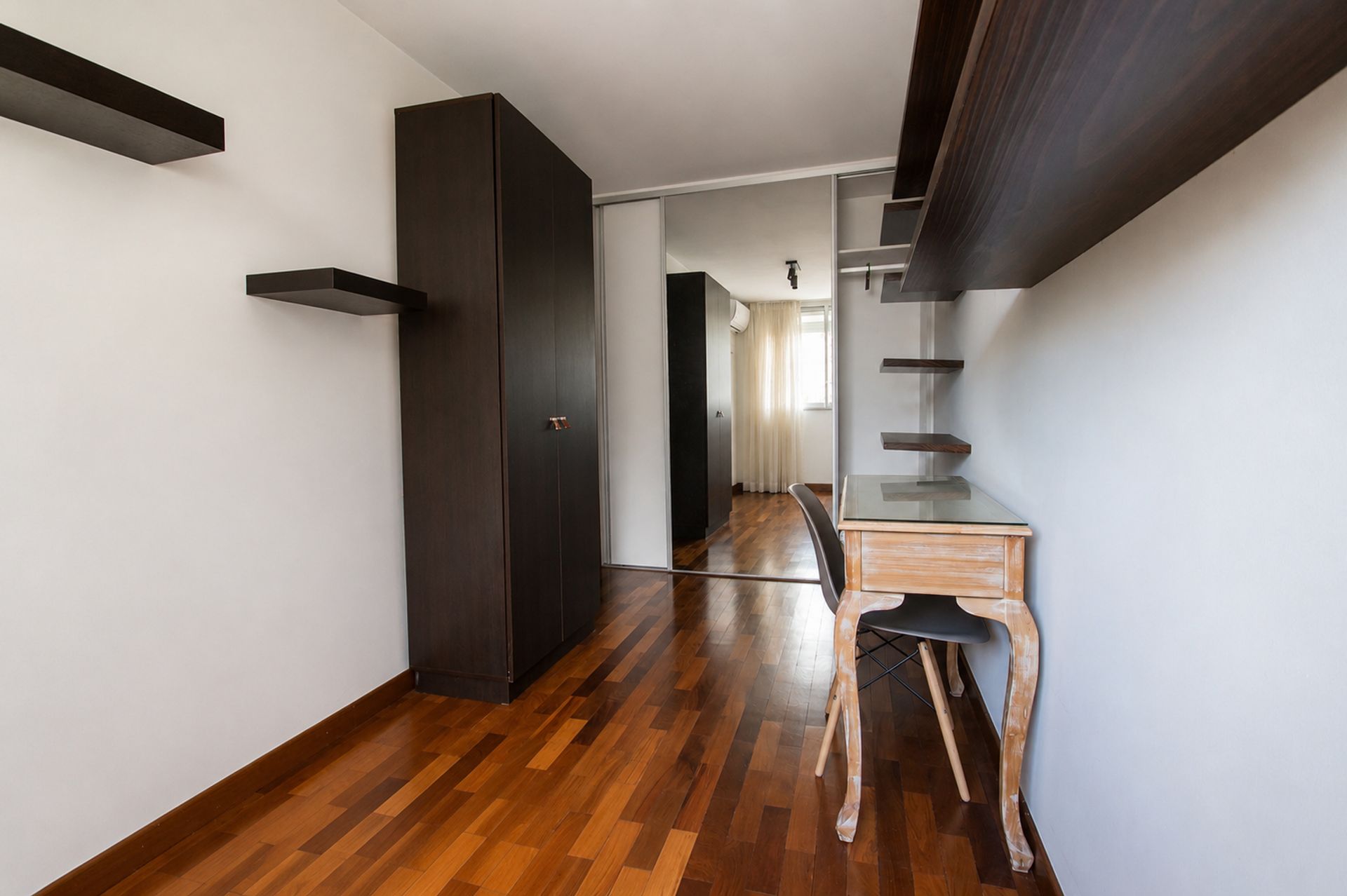 Venta apto 2 dormitorios 2 baños Punta Carretas - 15