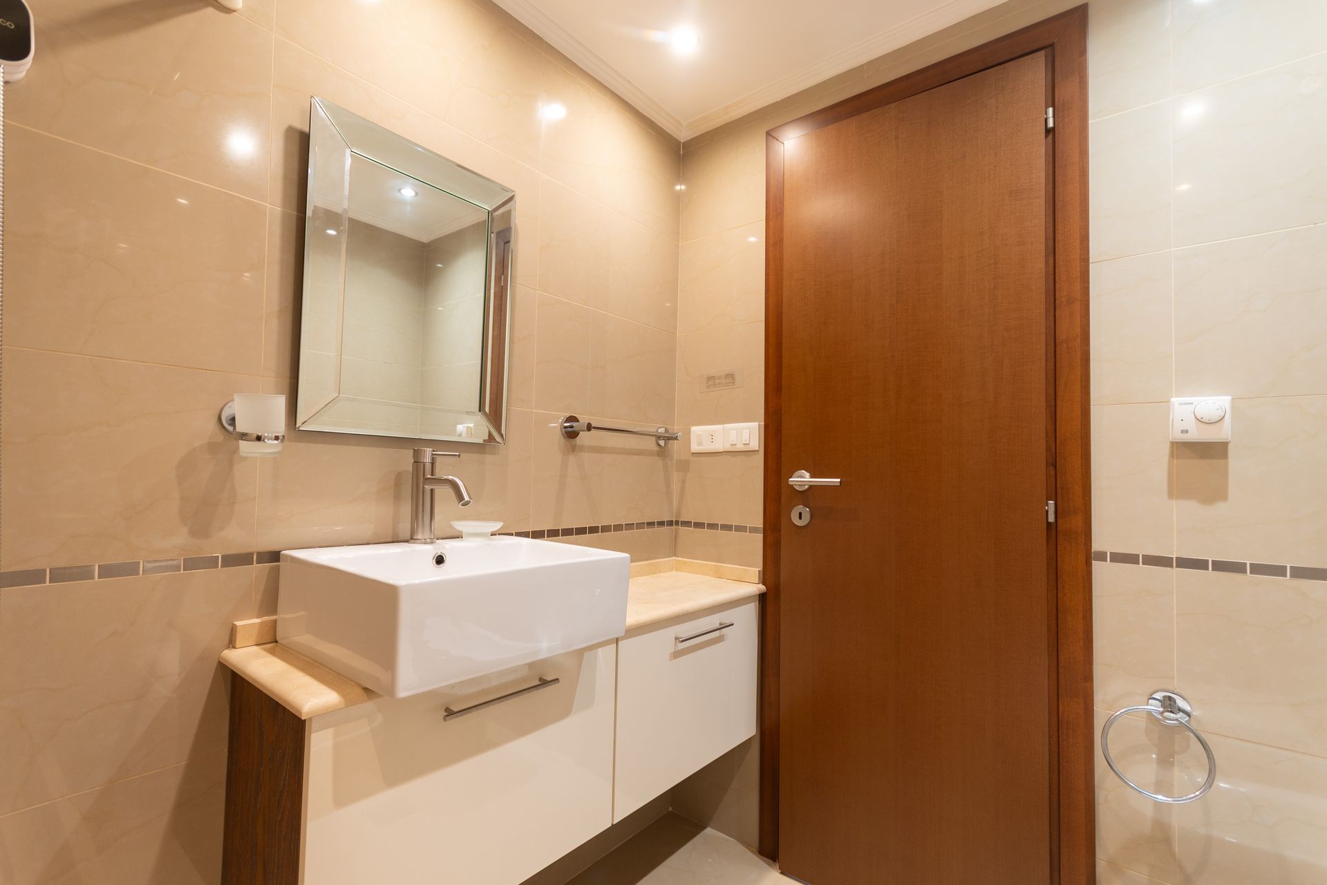 Venta apto 2 dormitorios 2 baños Punta Carretas - 18