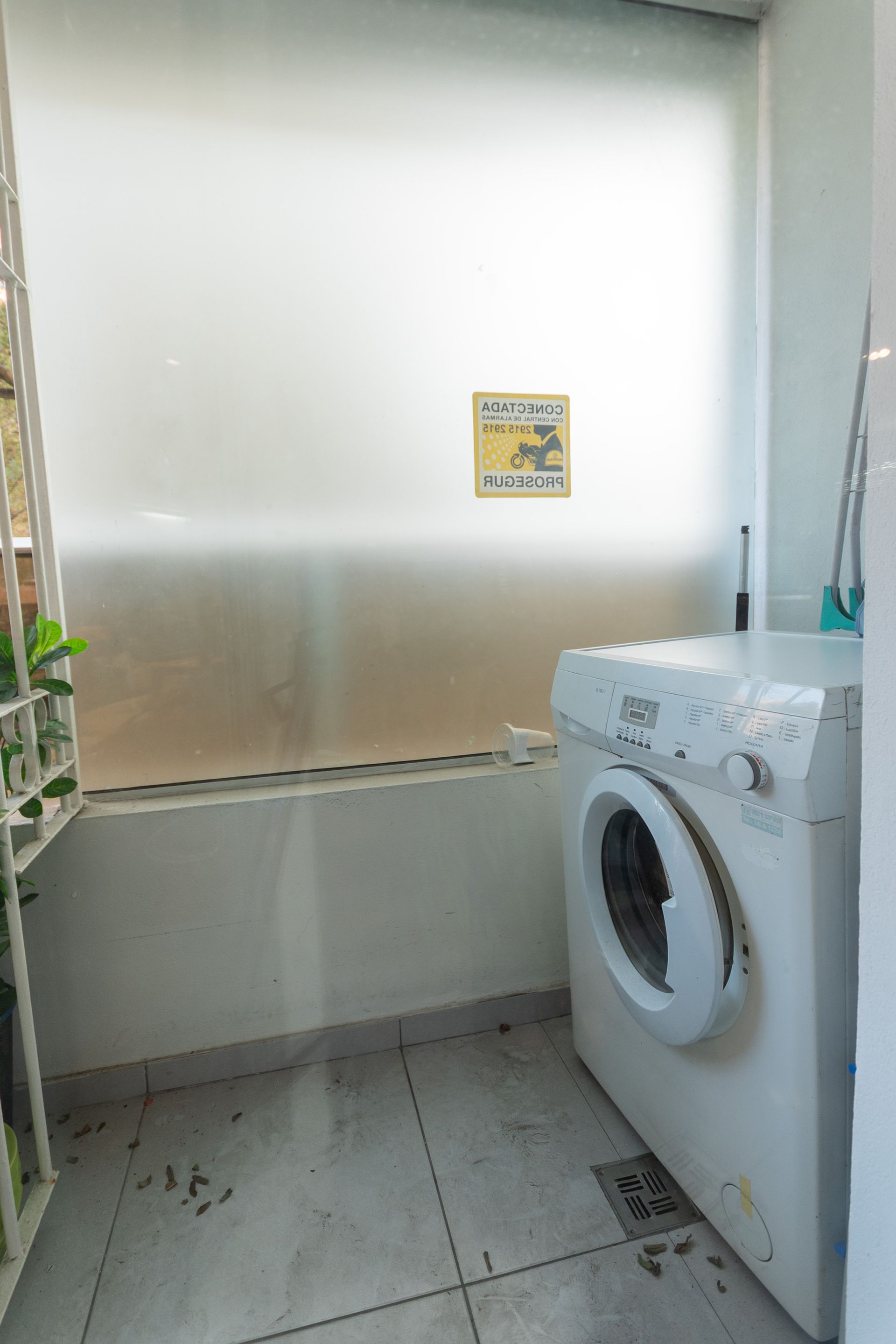 Venta apto 2 dormitorios 2 baños Punta Carretas - 20