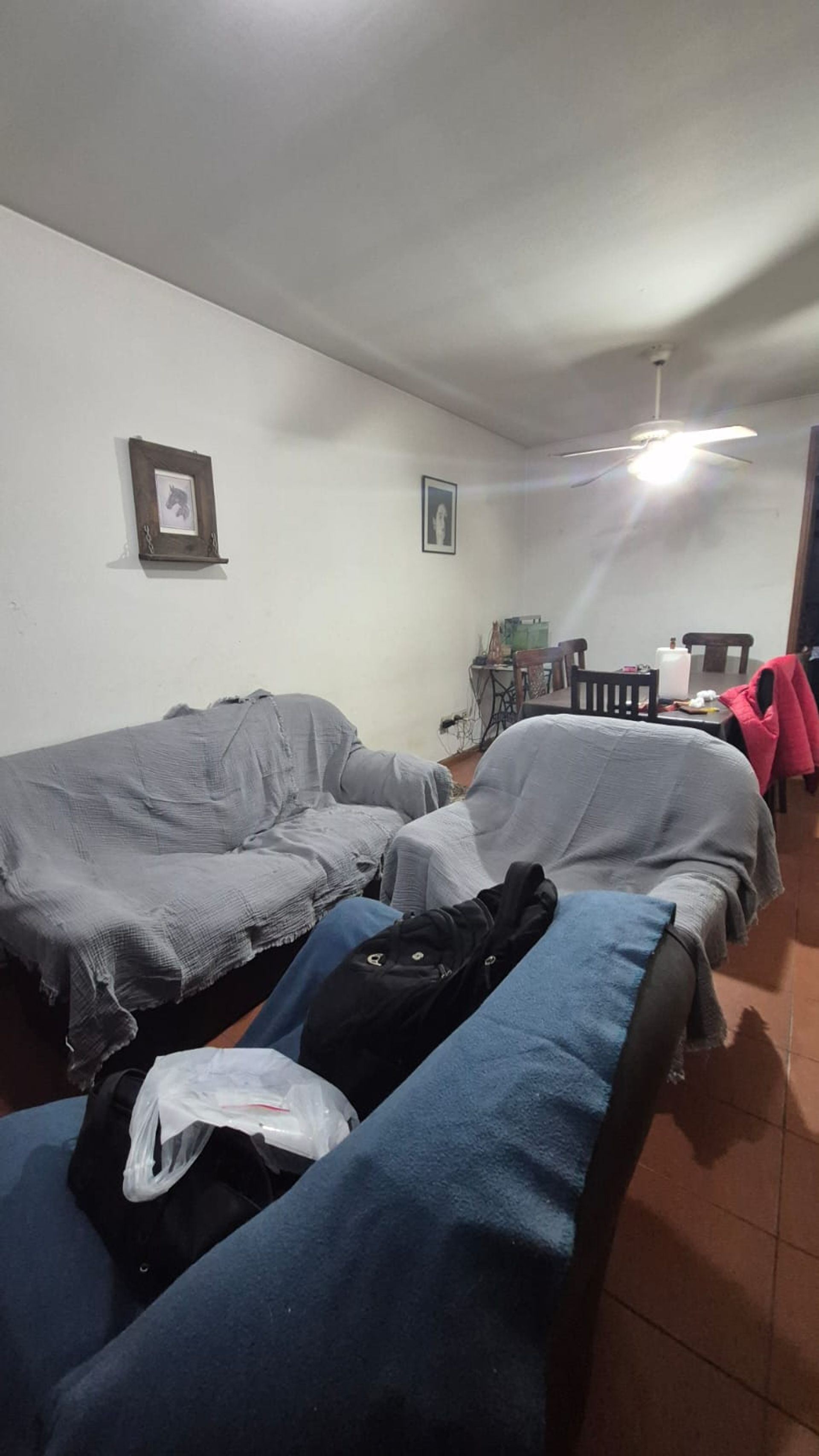 Casa en Venta en Guaymallen, Mendoza