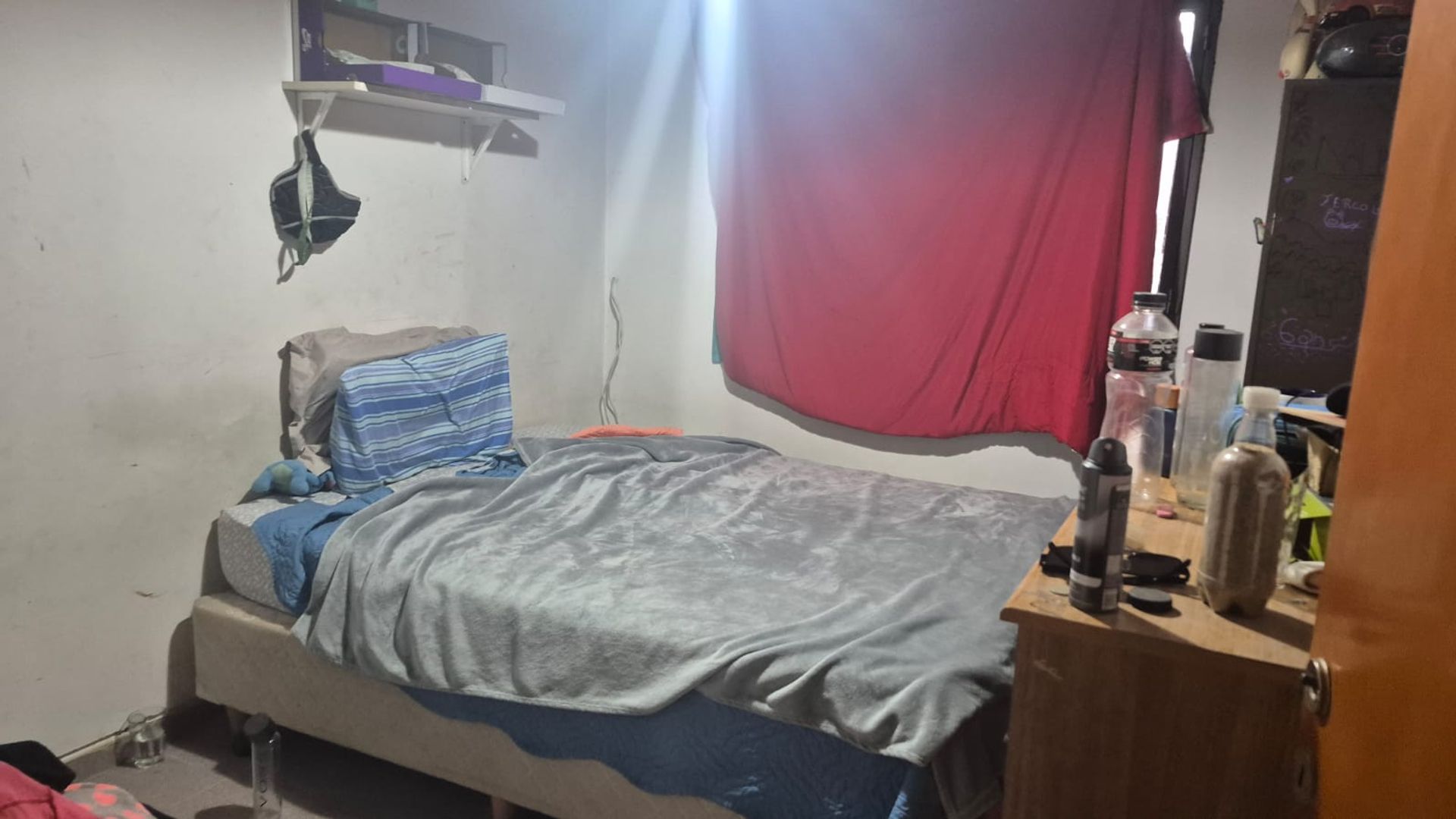 Casa en Venta en Guaymallen, Mendoza