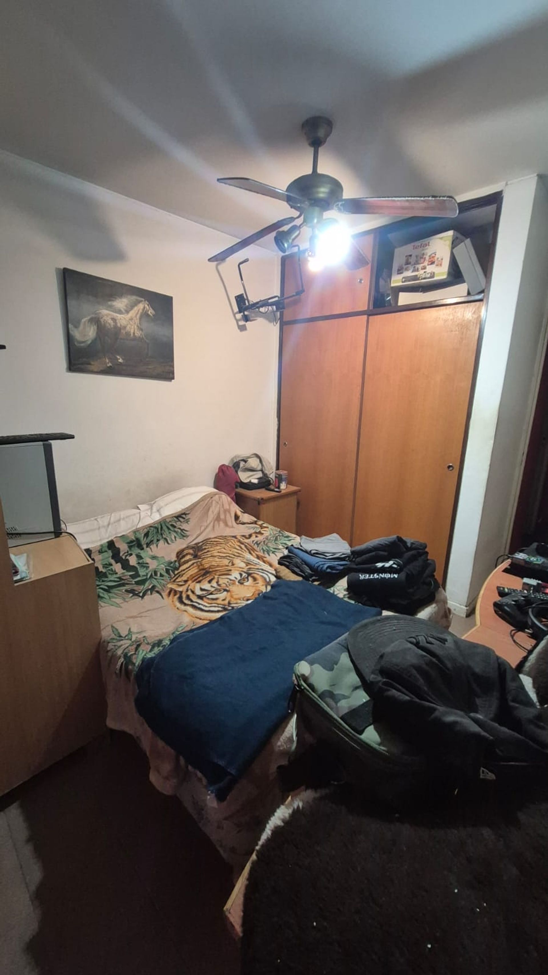 Casa en Venta en Guaymallen, Mendoza