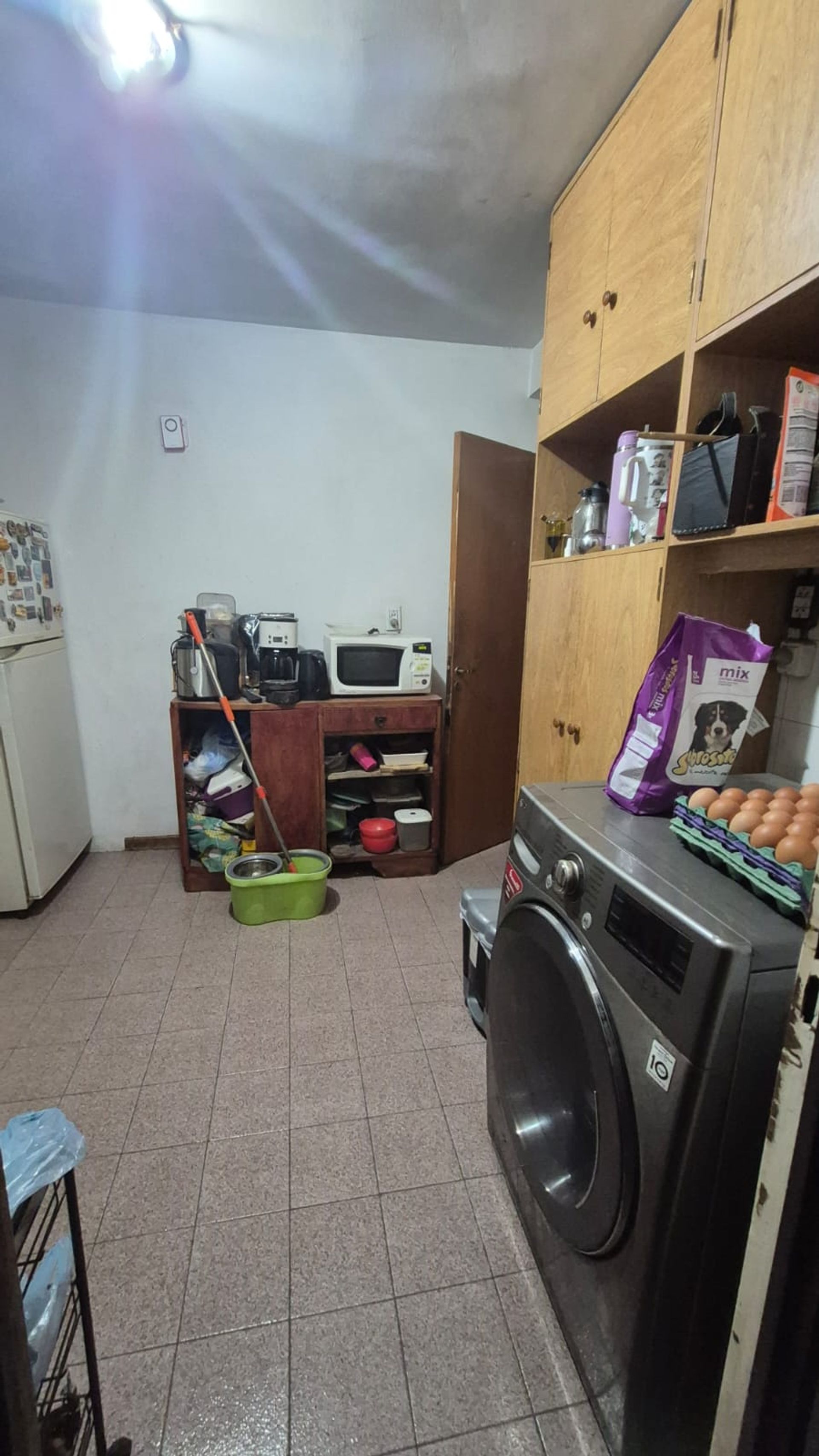 Casa en Venta en Guaymallen, Mendoza