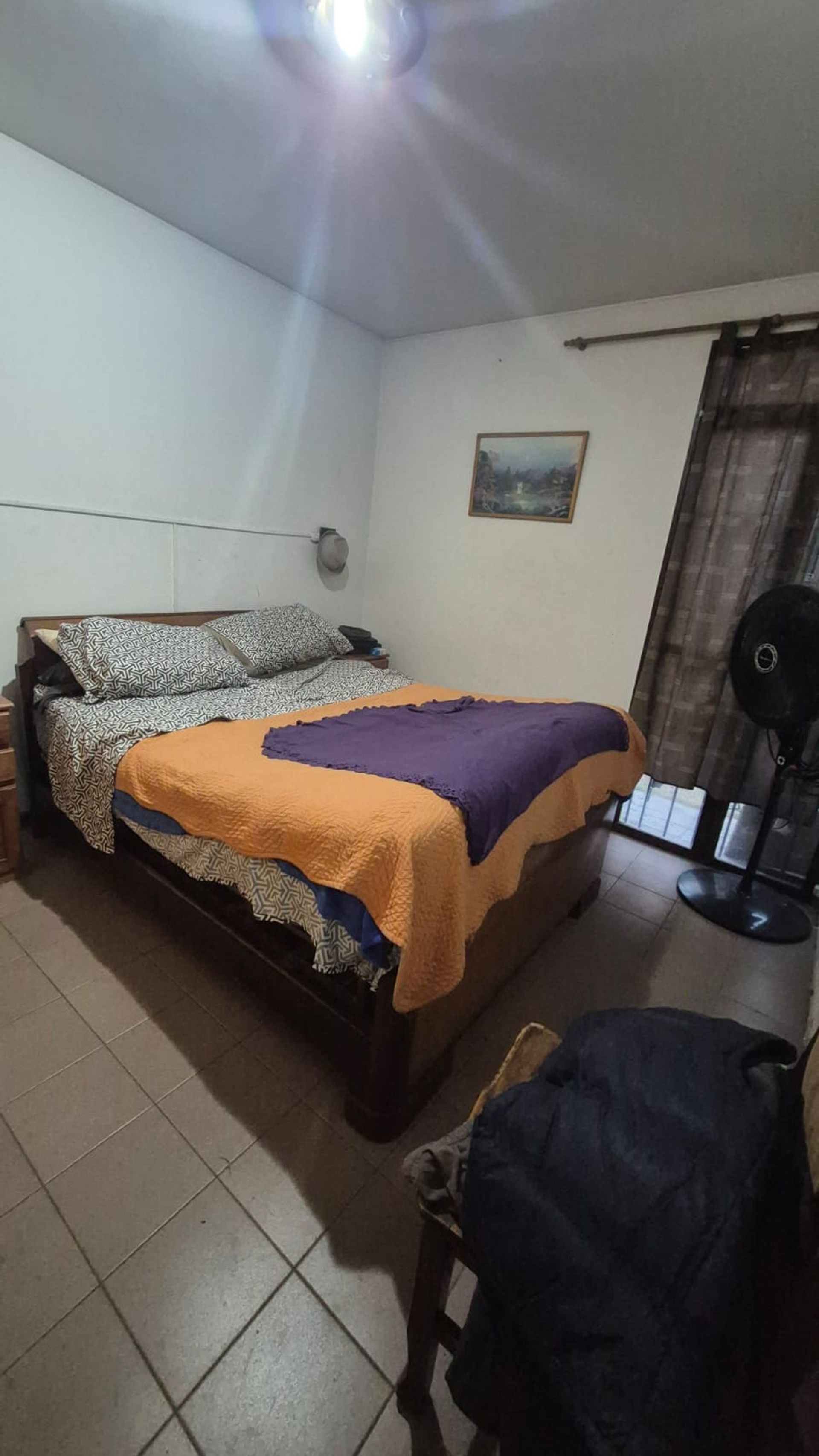 Casa en Venta en Guaymallen, Mendoza