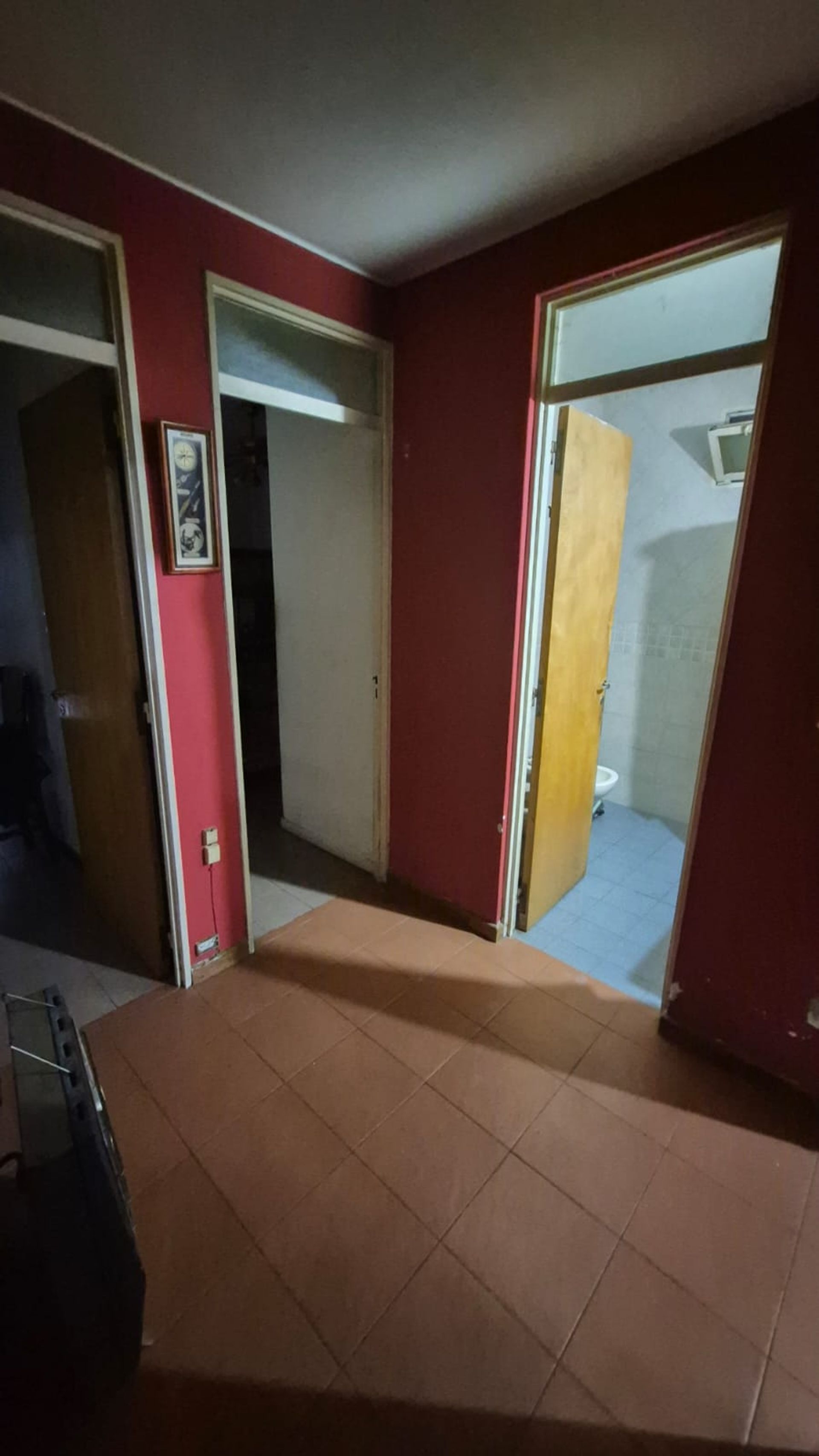 Casa en Venta en Guaymallen, Mendoza