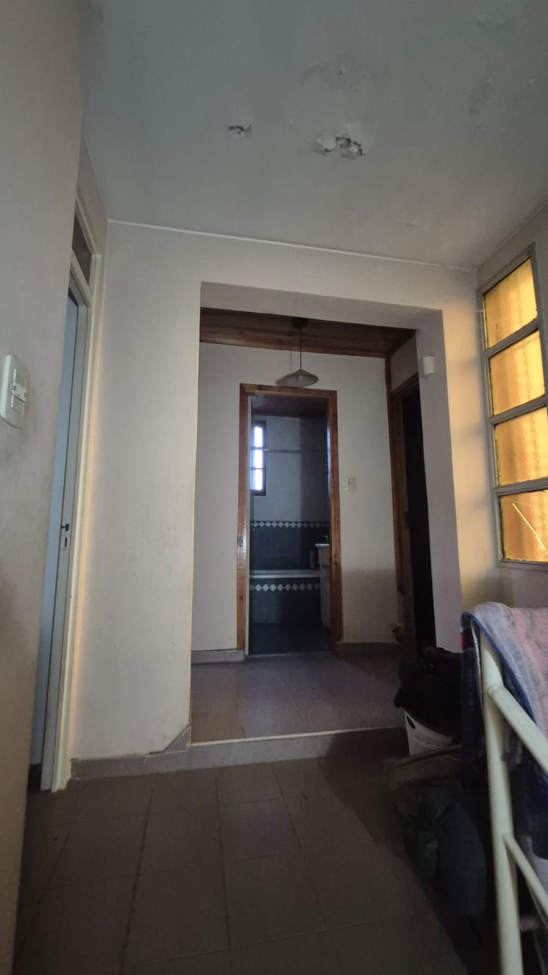 Casa en Venta en Guaymallen, Mendoza