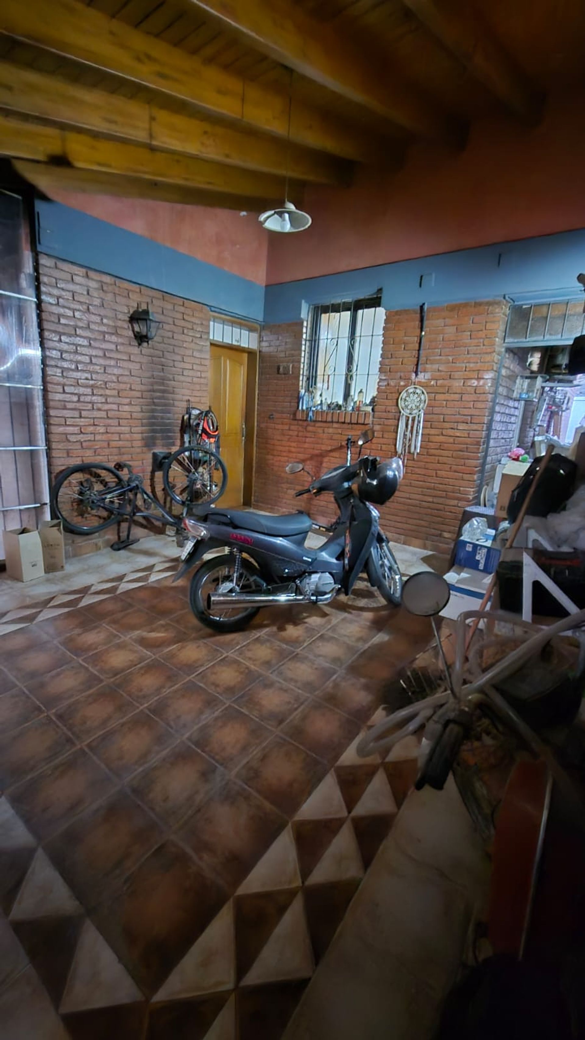 Casa en Venta en Guaymallen, Mendoza