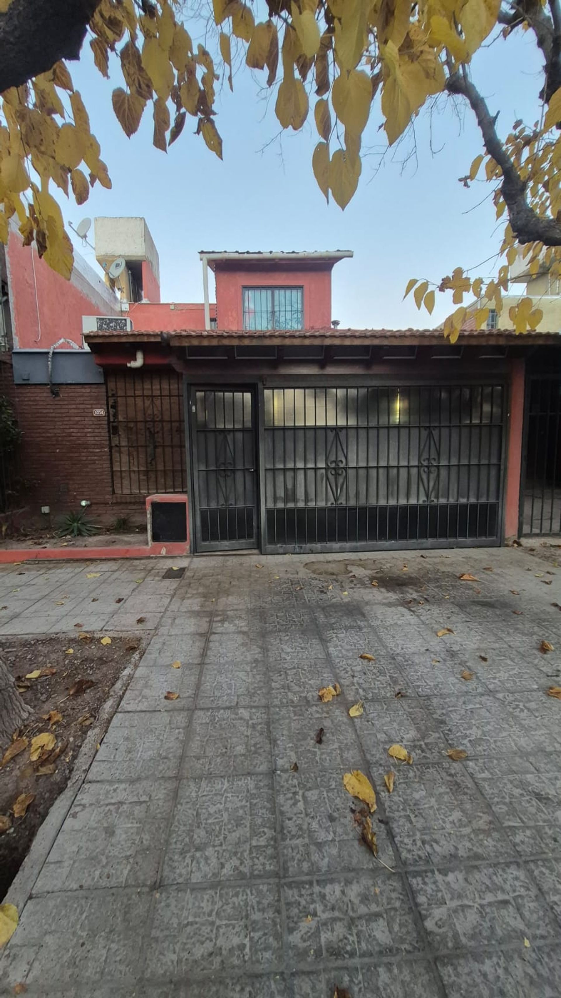 Casa en Venta en Guaymallen, Mendoza