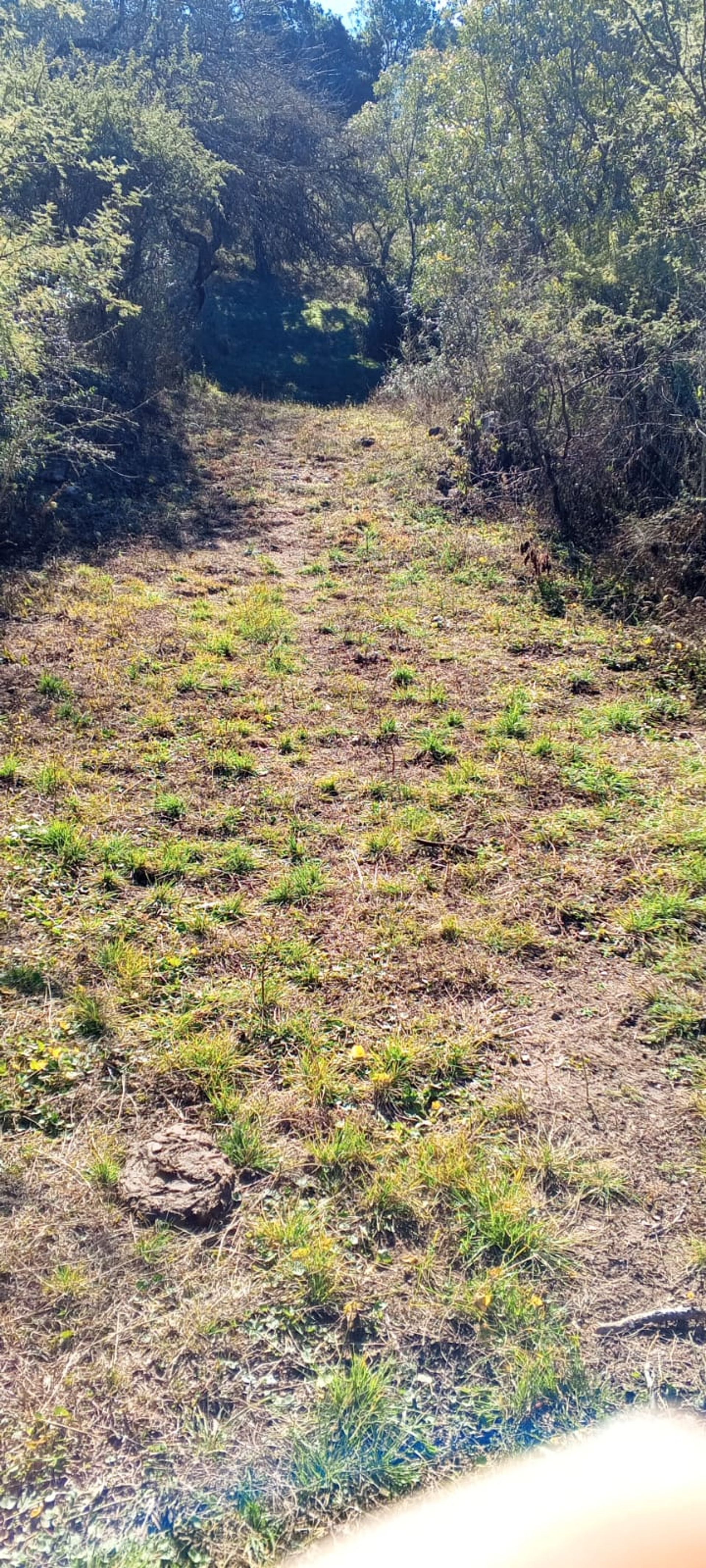 Lote en Venta en Colon, Cordoba