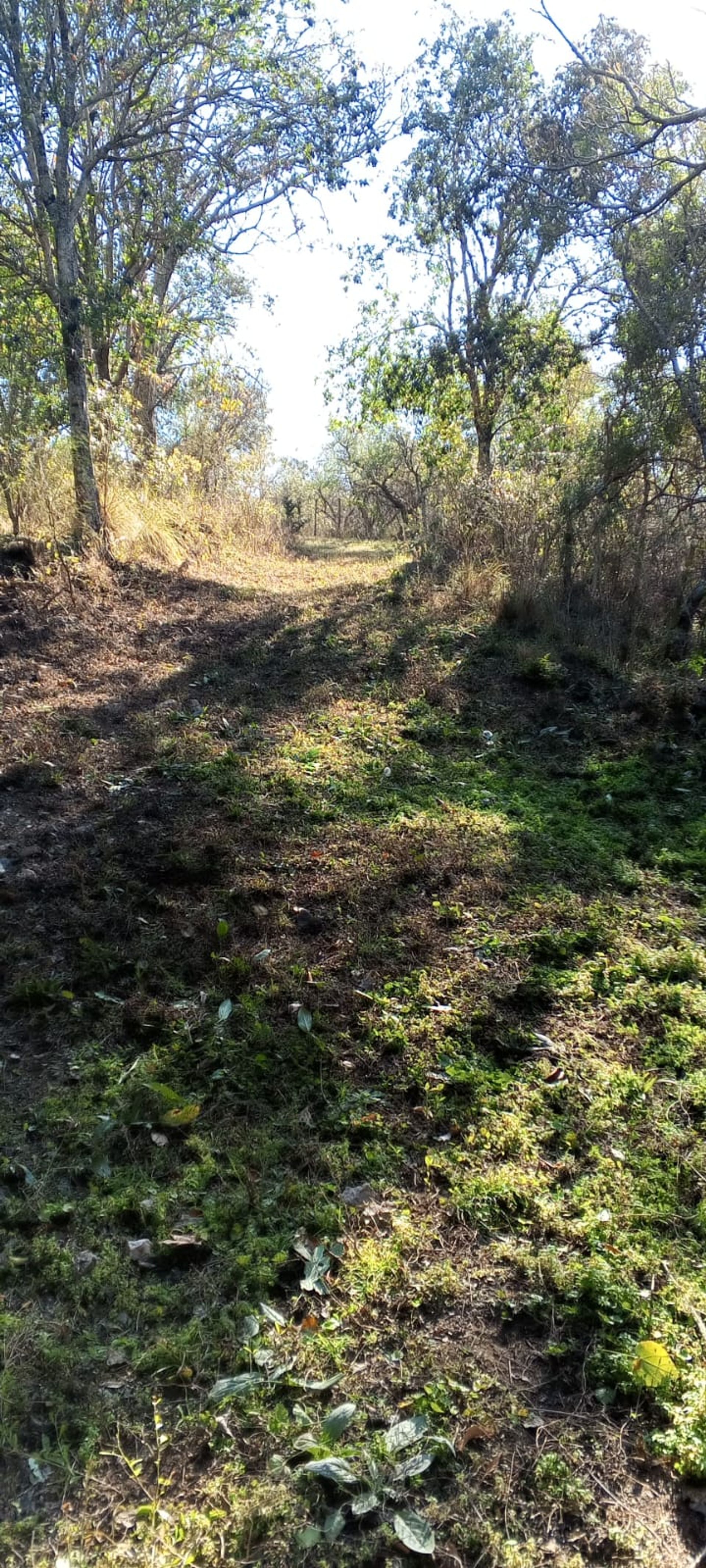 Lote en Venta en Colon, Cordoba