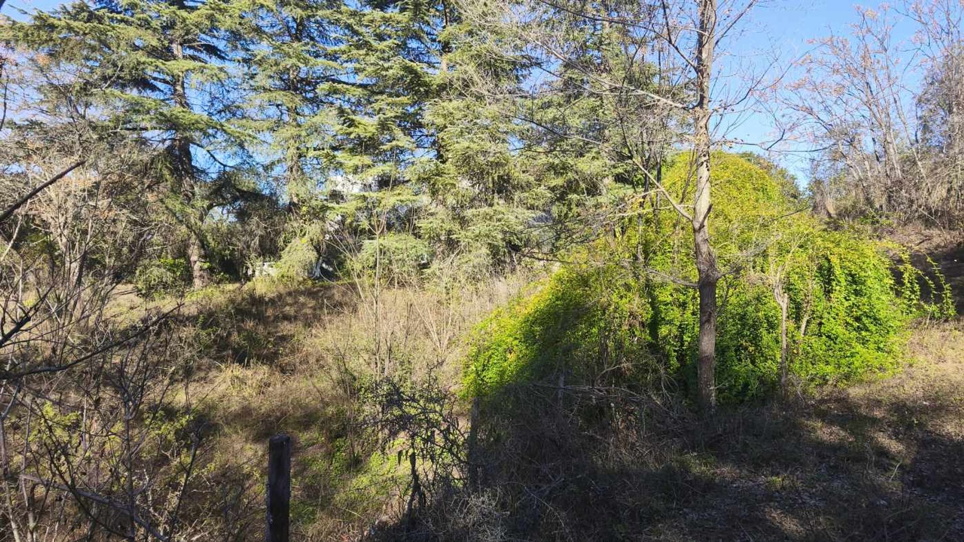 Lote en Venta en Colon, Cordoba