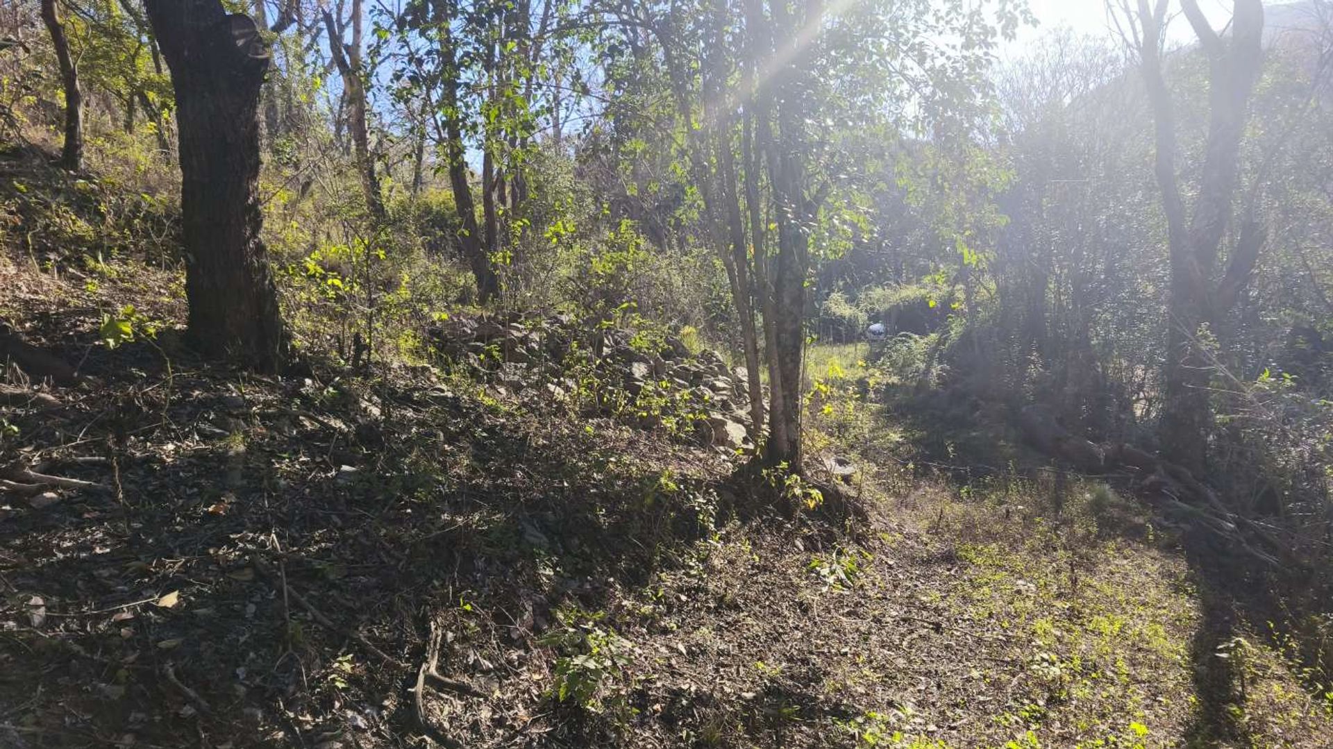 Lote en Venta en Colon, Cordoba