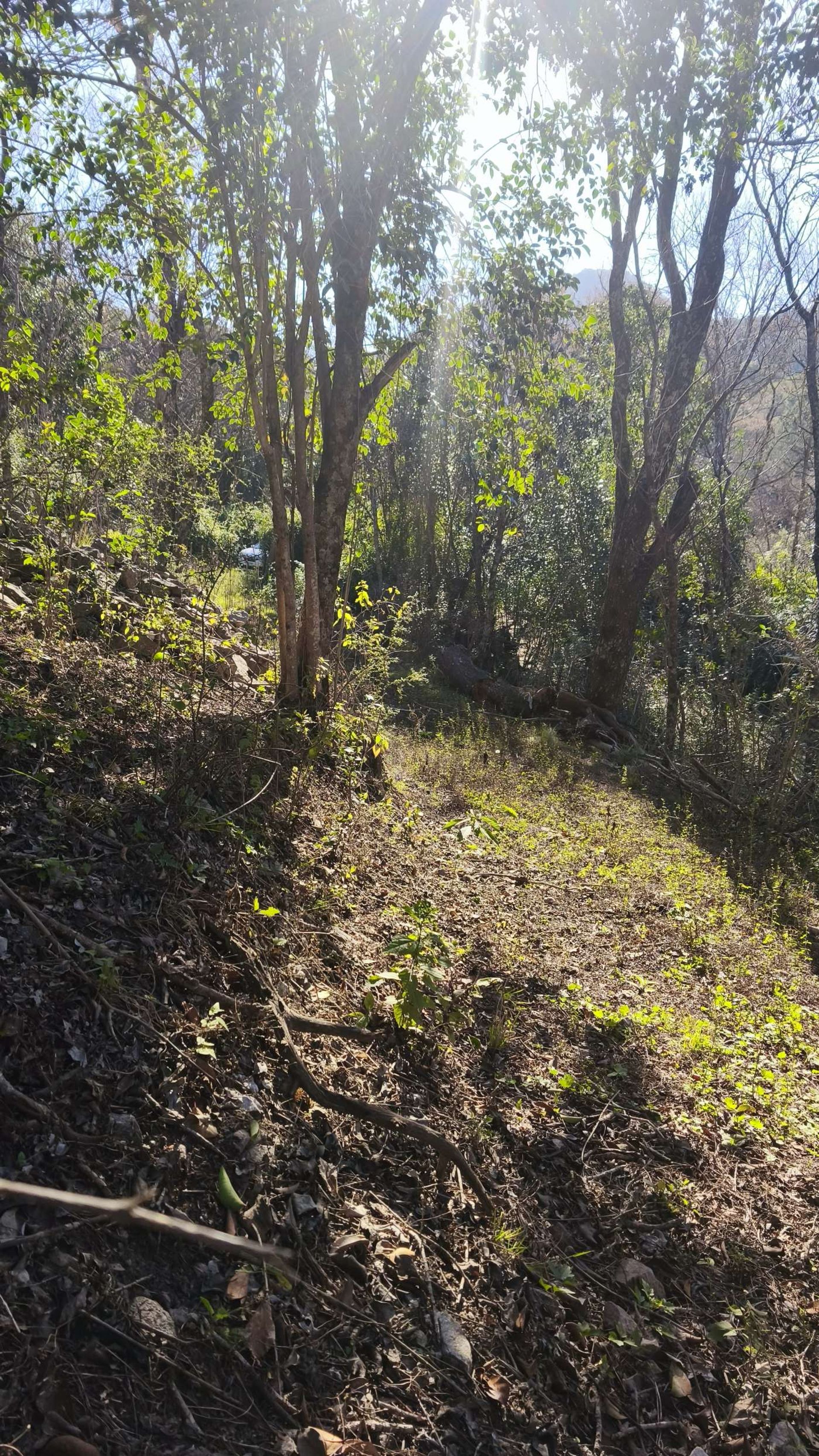 Lote en Venta en Colon, Cordoba