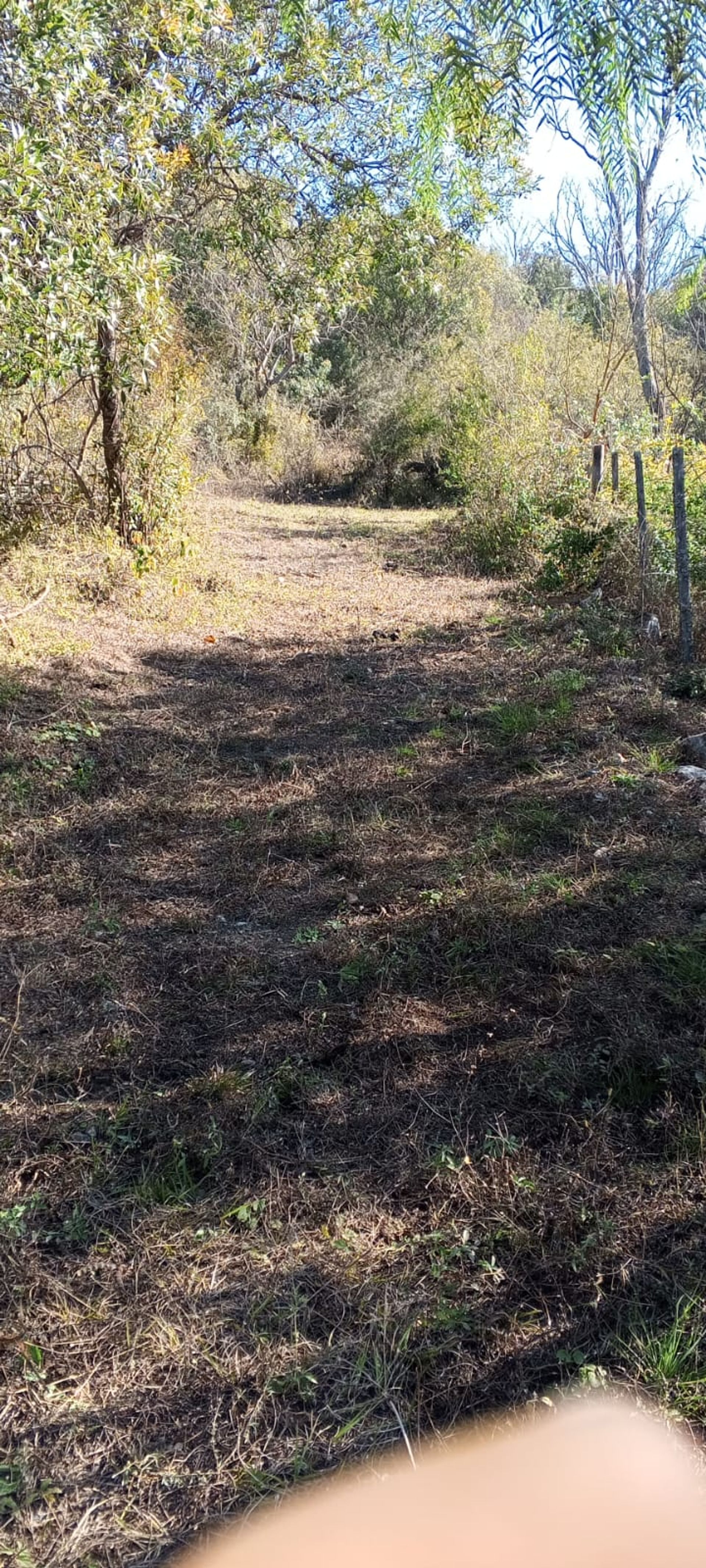 Lote en Venta en Colon, Cordoba