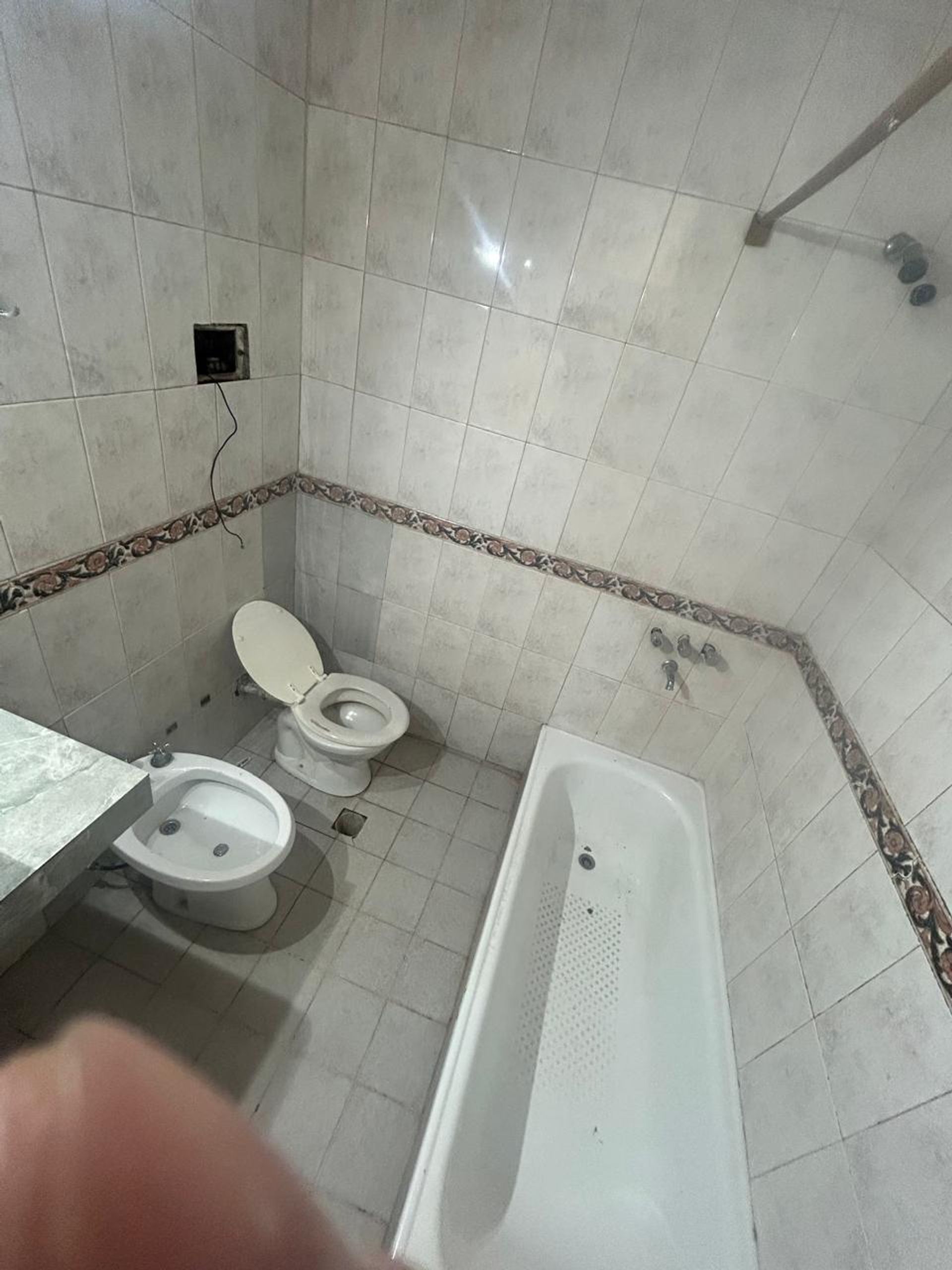 Casa en Alquiler en Guaymallen, Mendoza