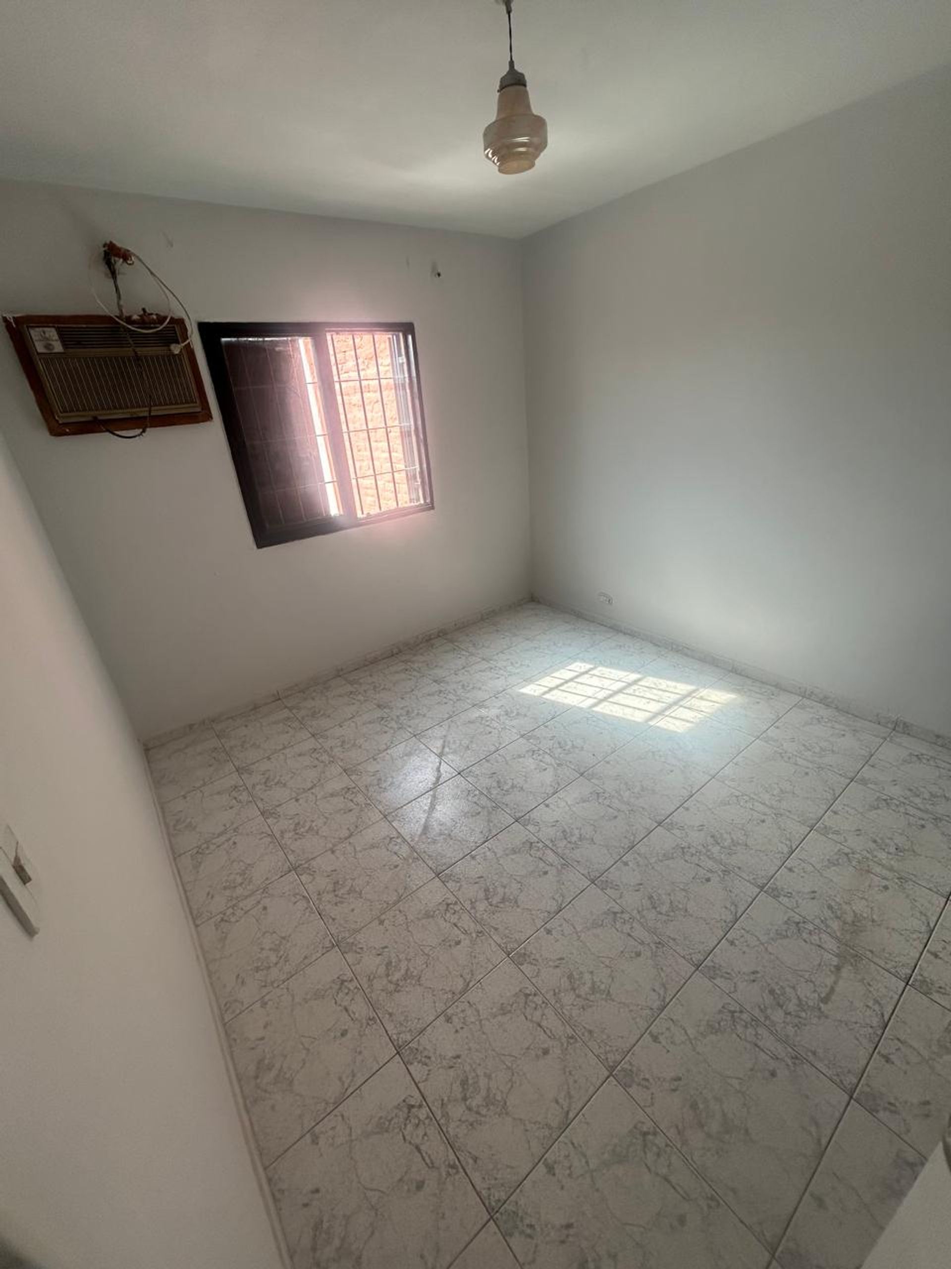 Casa en Alquiler en Guaymallen, Mendoza