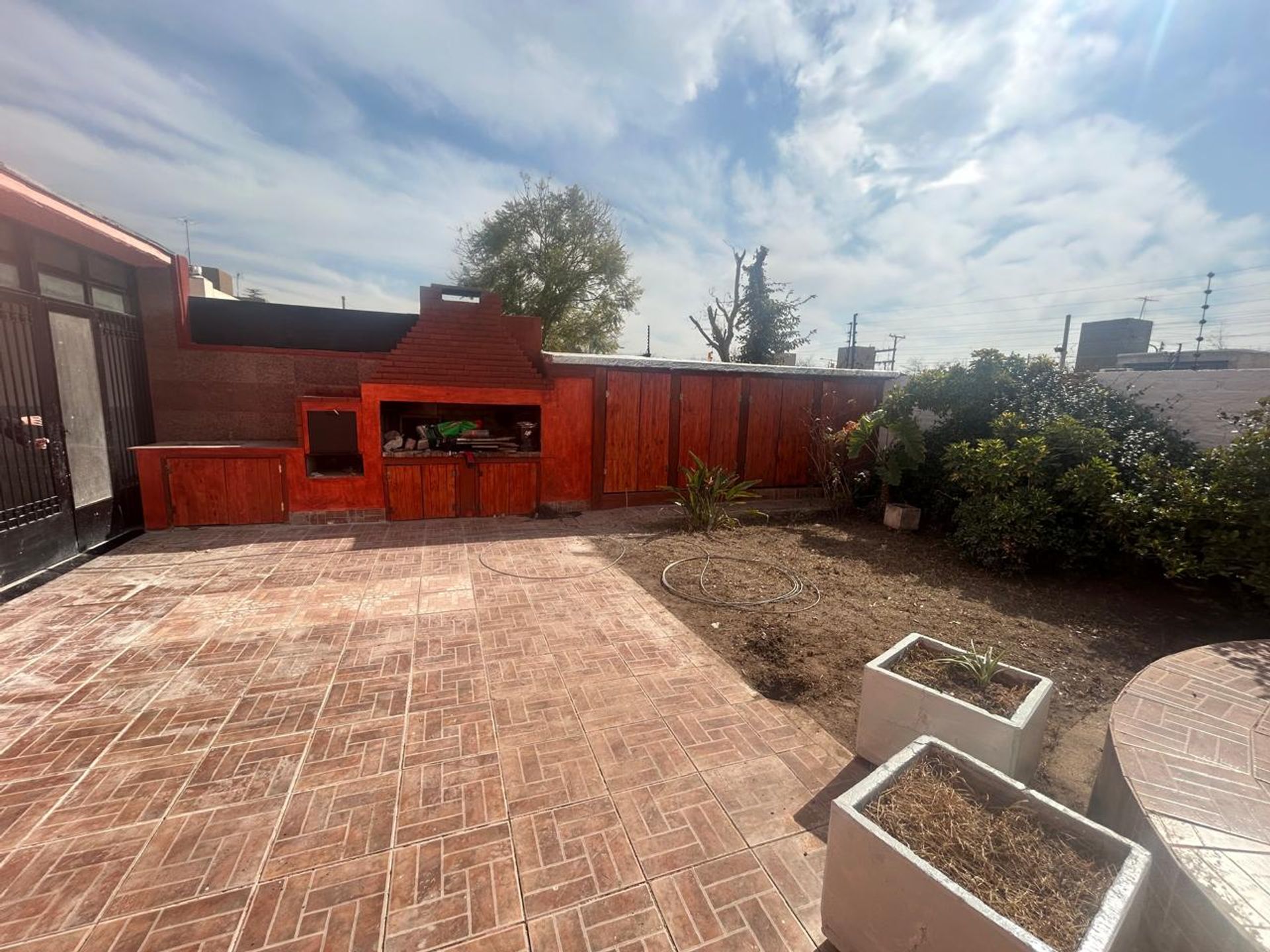 Casa en Alquiler en Guaymallen, Mendoza