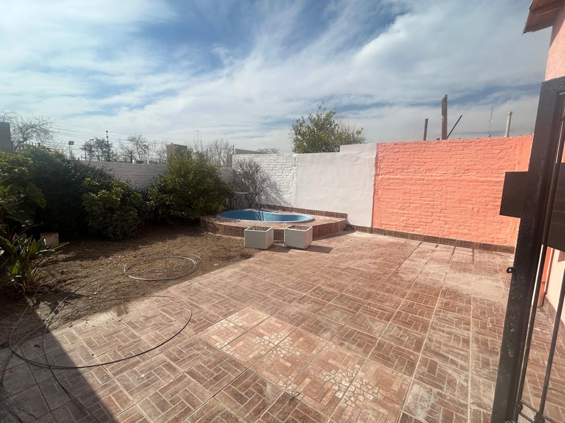 Casa en Alquiler en Guaymallen, Mendoza