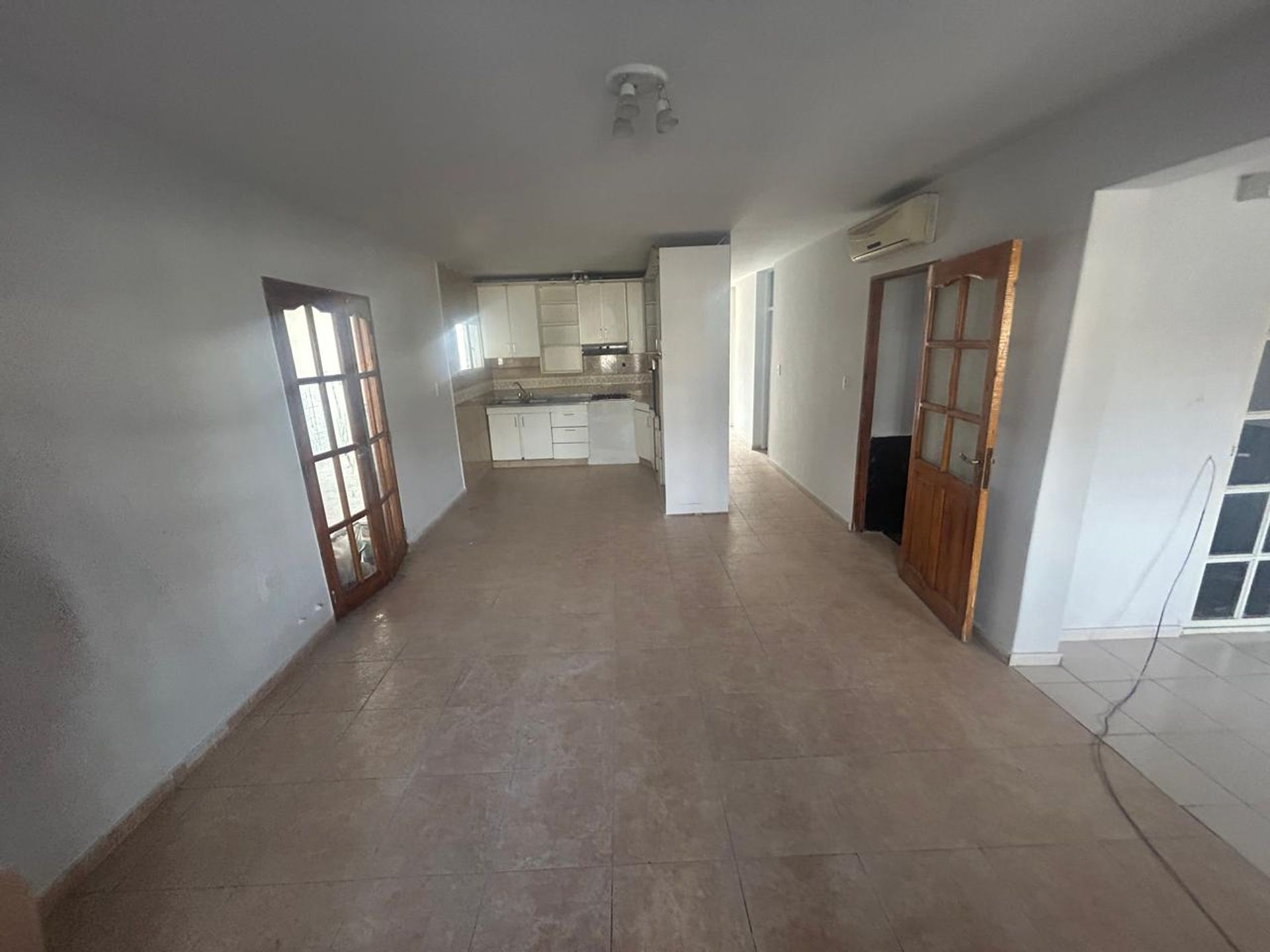 Casa en Alquiler en Guaymallen, Mendoza