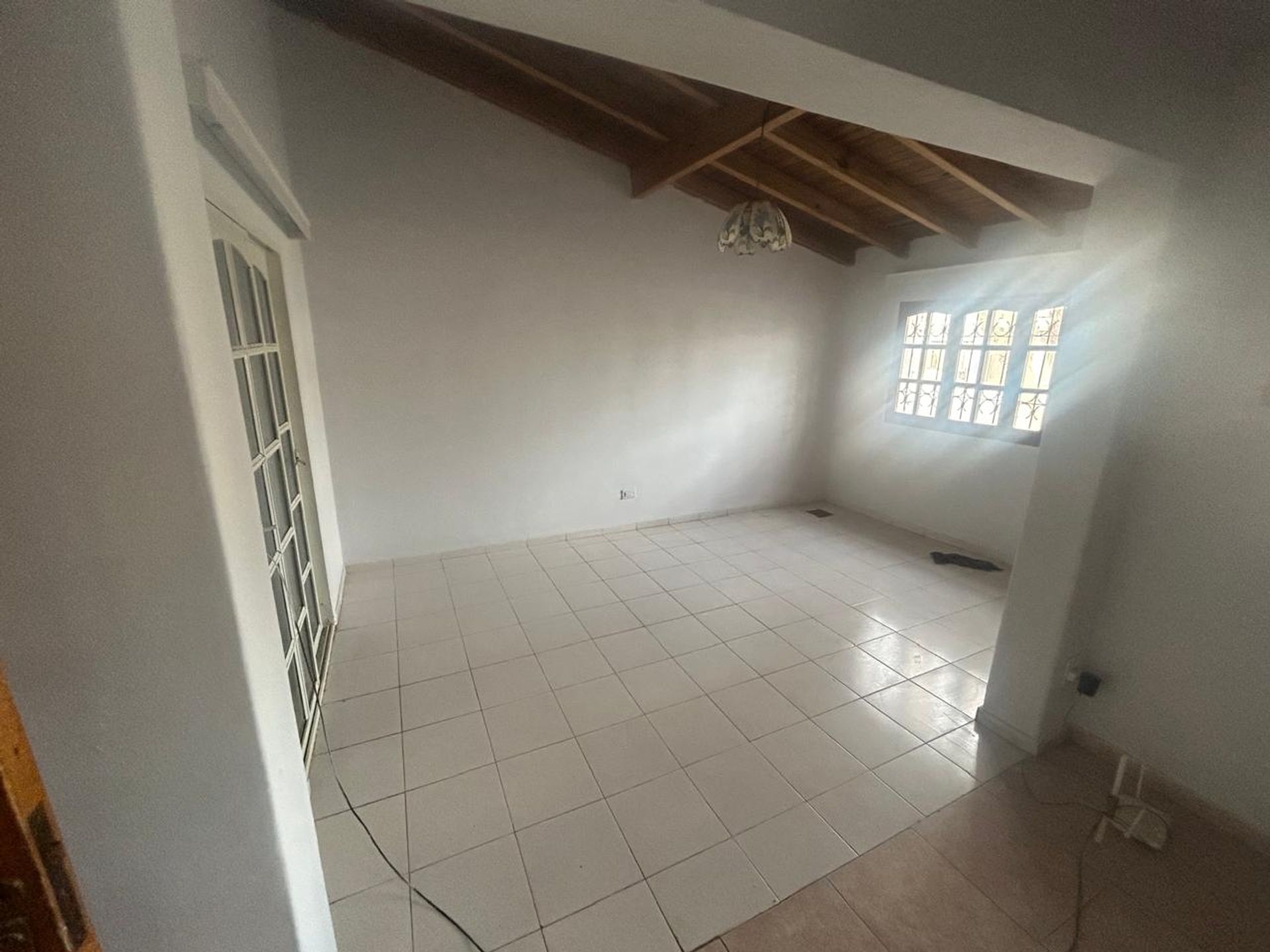 Casa en Alquiler en Guaymallen, Mendoza